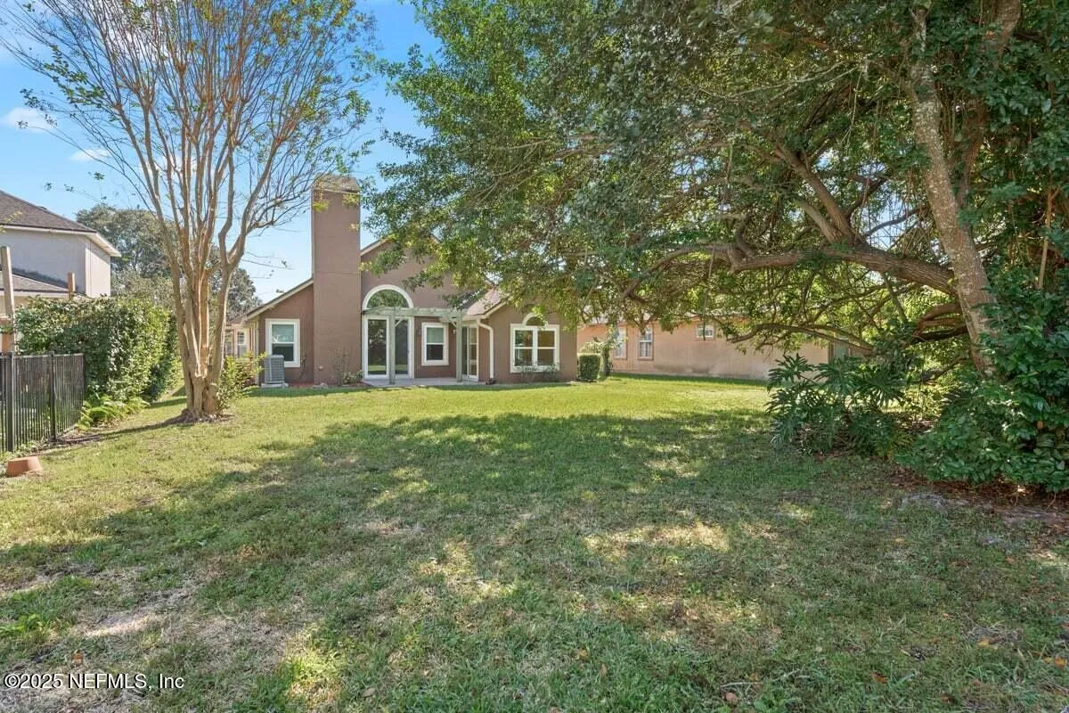 Jacksonville, Florida 32224, United States, 3 Bedrooms Bedrooms, ,2 BathroomsBathrooms,Residential,Active,235793