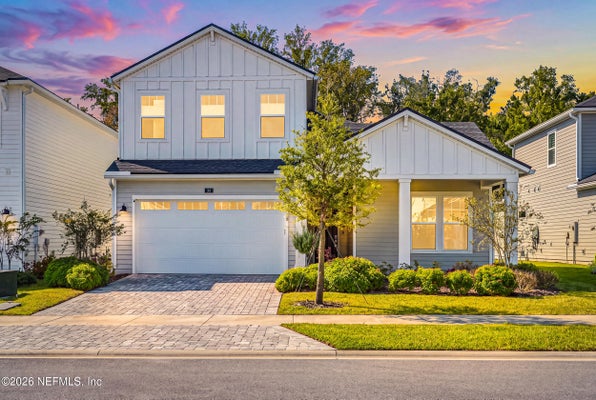 34 ARROWWOOD DR, SAINT JOHNS, FL 32259 - Image 20003526f3f34112bd31004f9ffc06f4/1741009431
