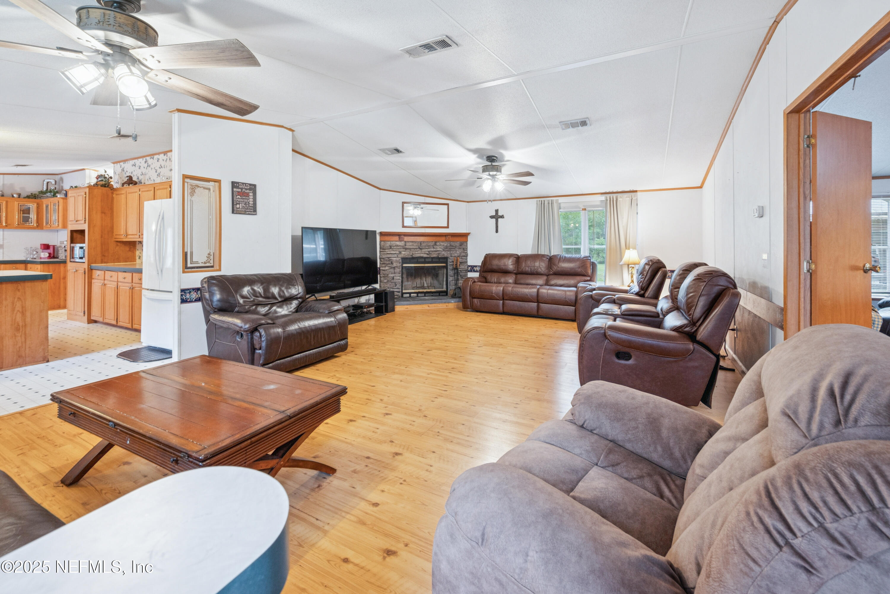 17824 NE 143 Terrace