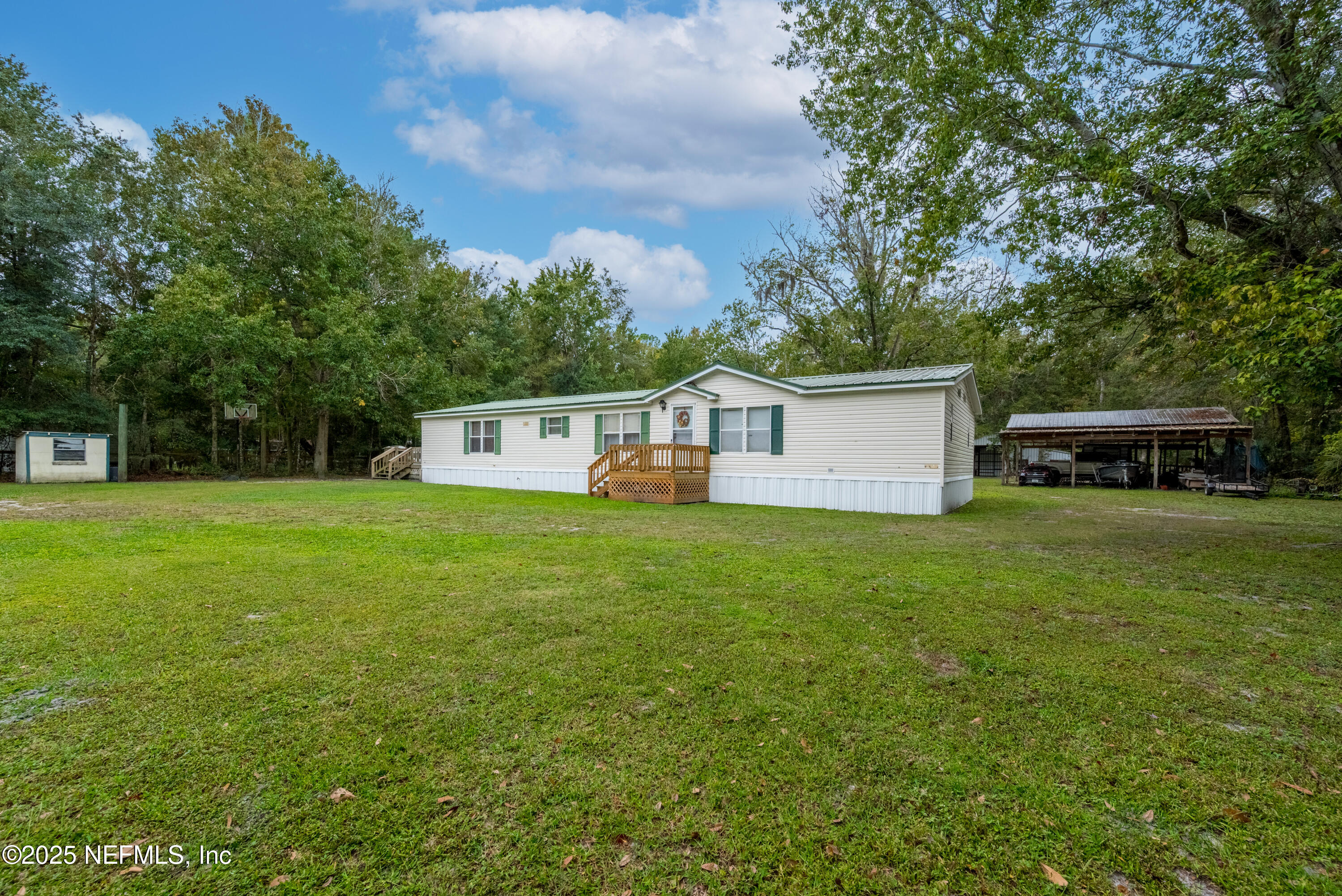 17824 NE 143 Terrace