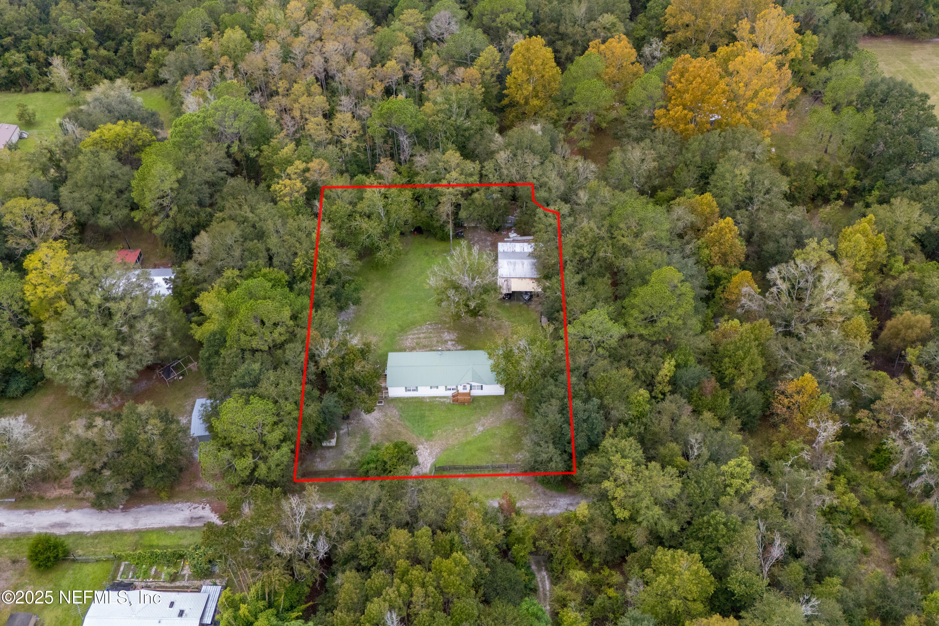 17824 NE 143 Terrace