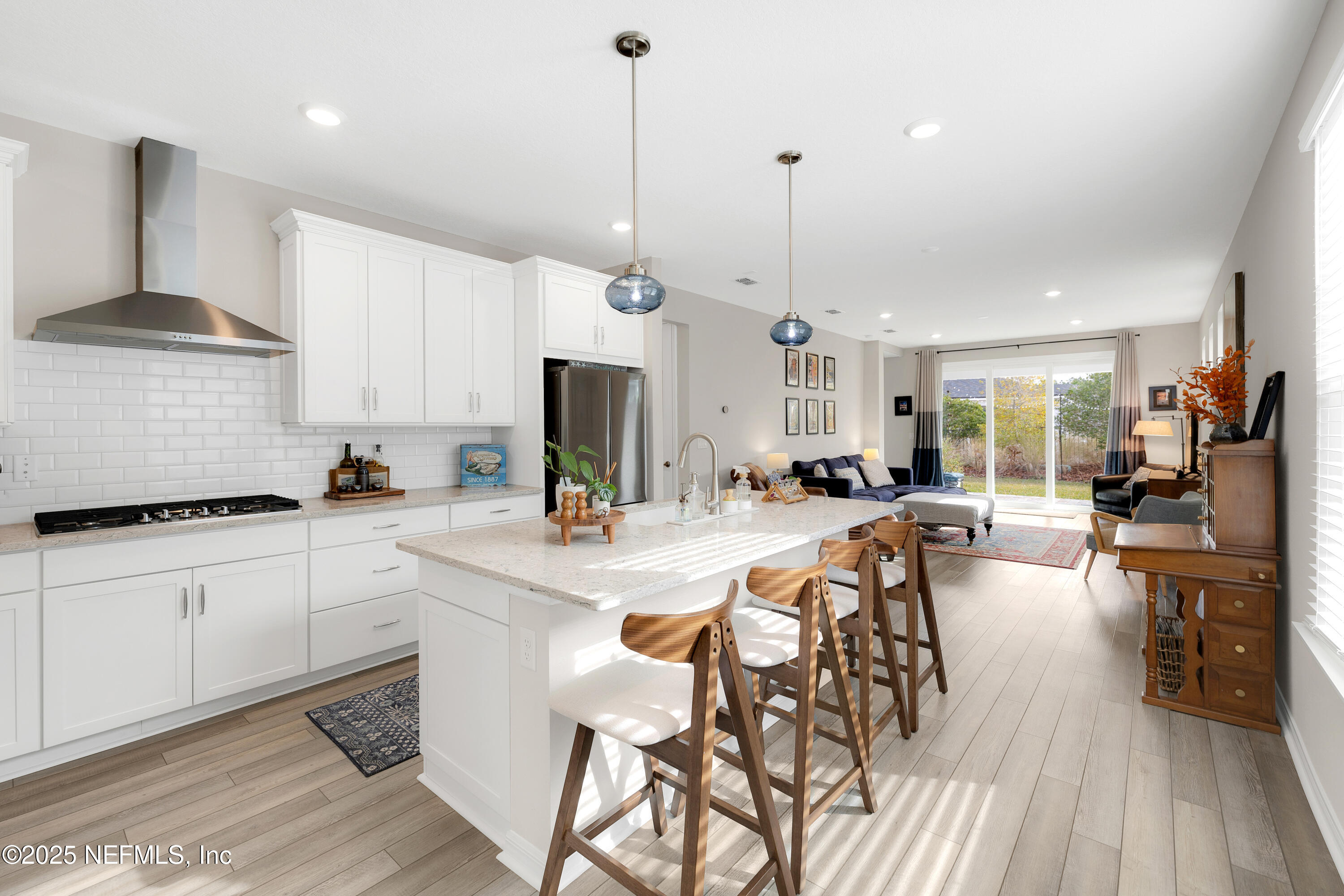 676 JUBILEE Circle
