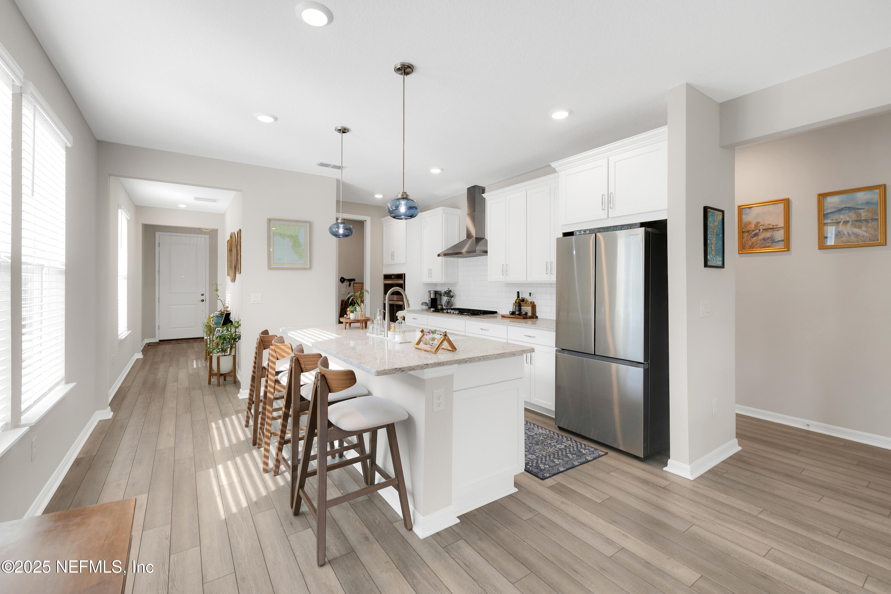 676 JUBILEE Circle