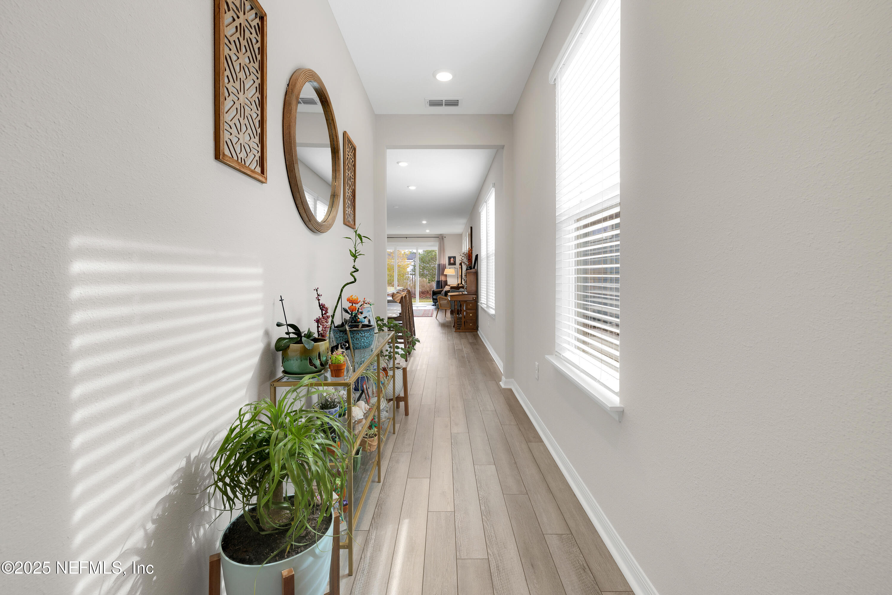 676 JUBILEE Circle