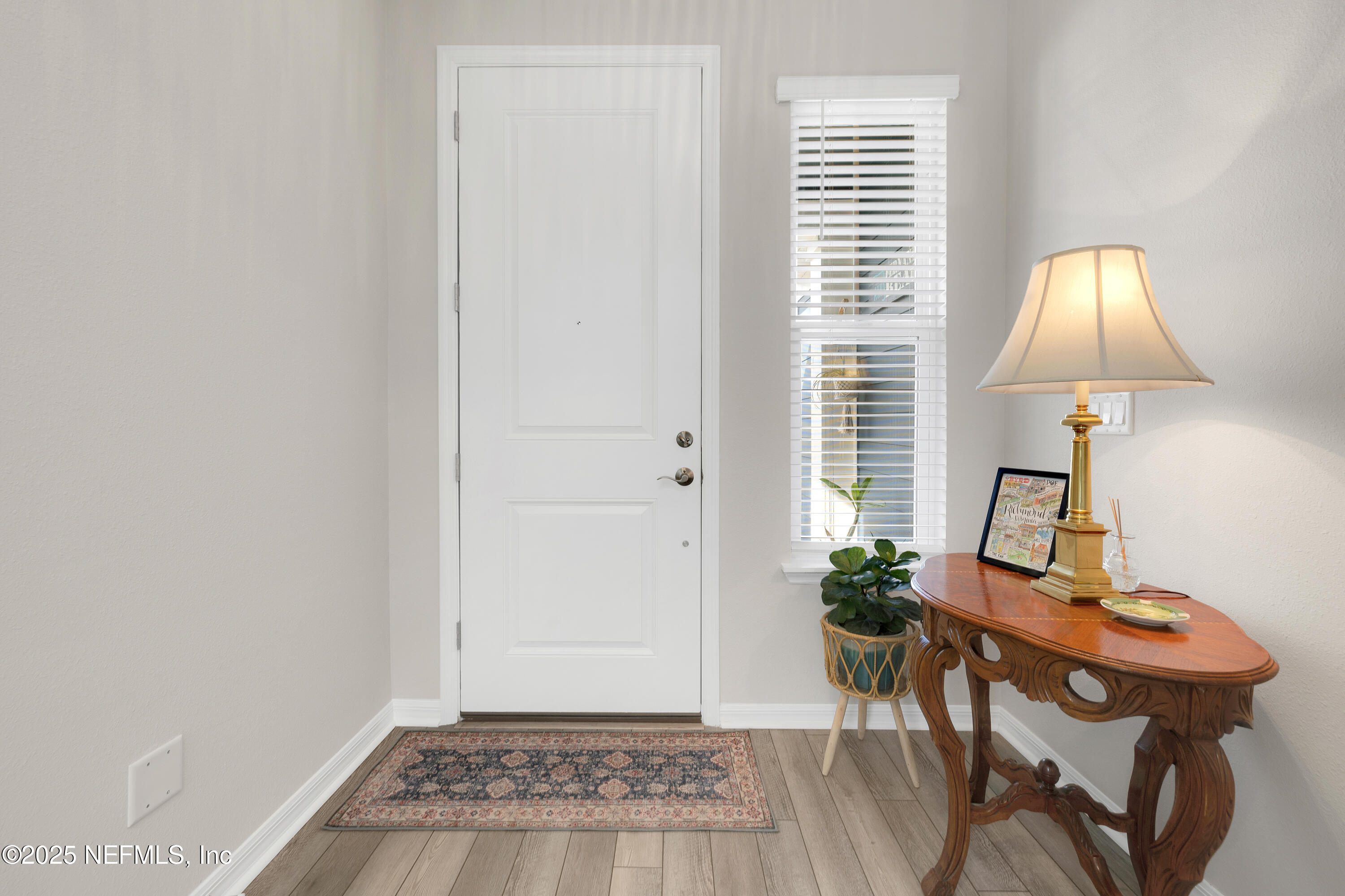 676 JUBILEE Circle