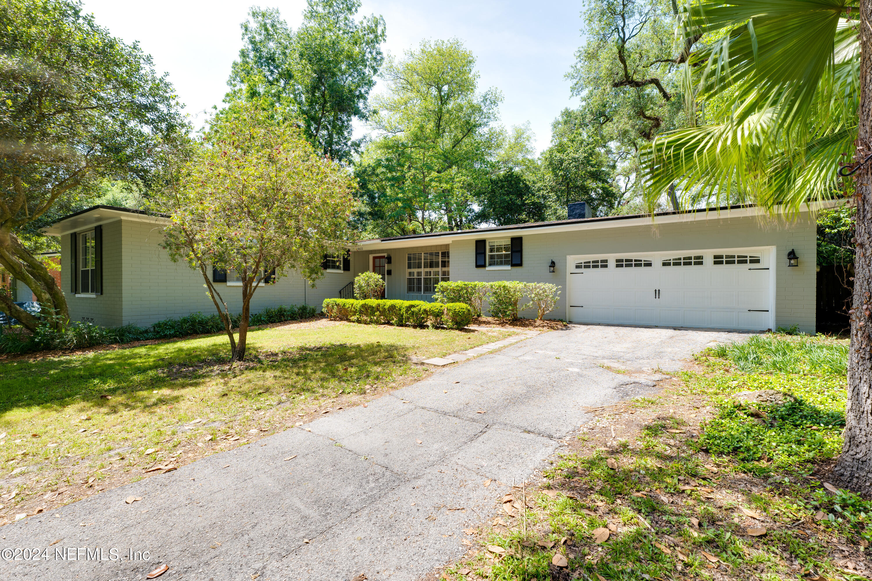 Jacksonville, FL home for sale located at 4611 Verona Avenue, Jacksonville, FL 32210