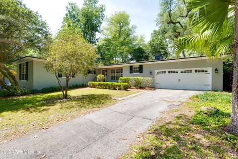 Single Family Residence in Jacksonville FL 4611 VERONA Avenue.jpg