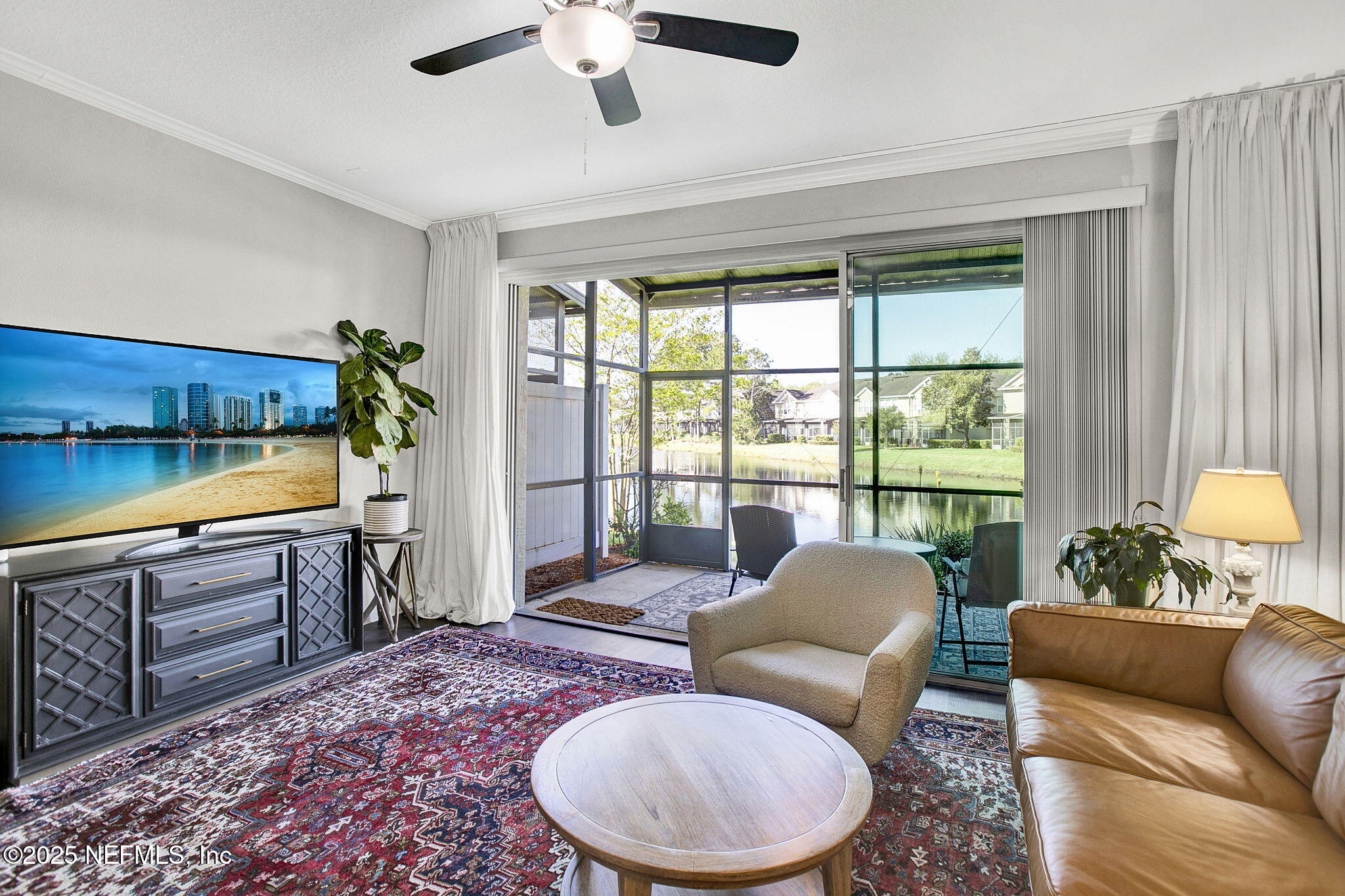 7466 RED CRANE Lane