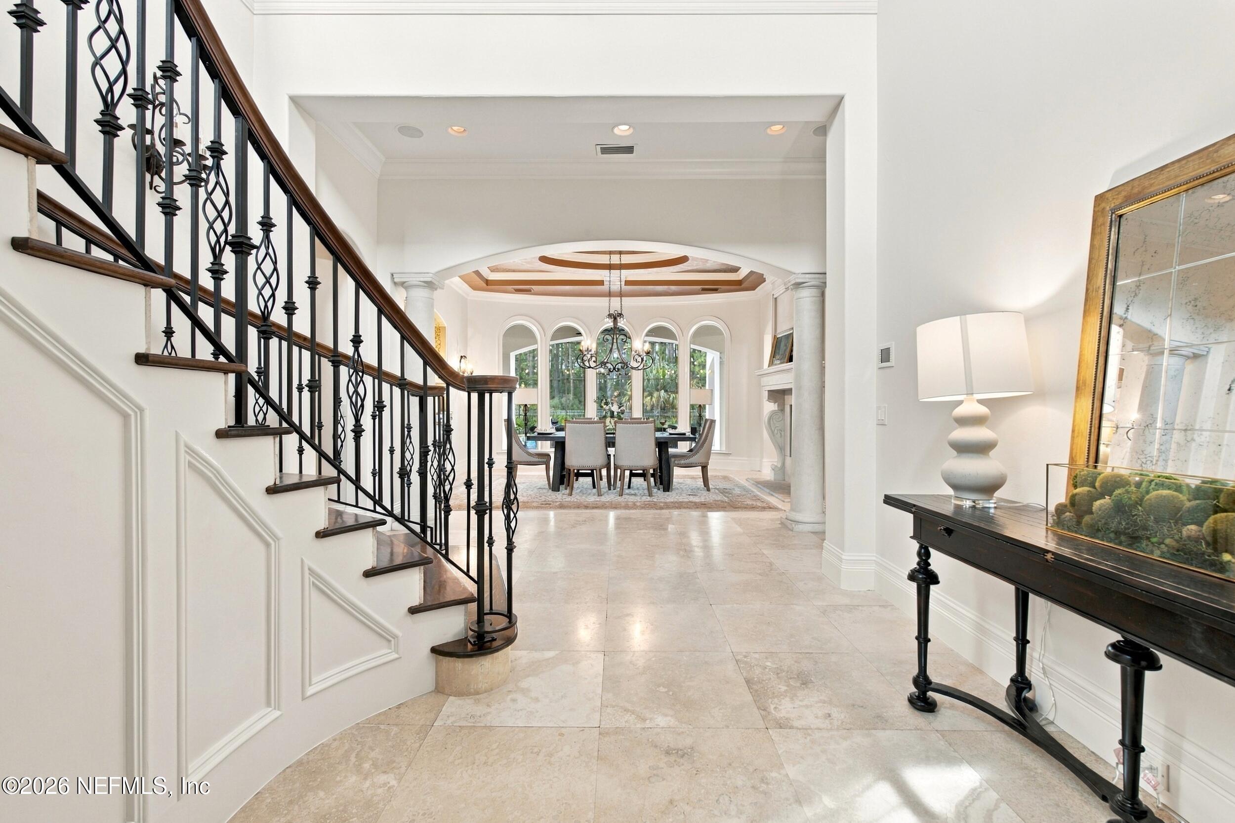 5326 HALA Court