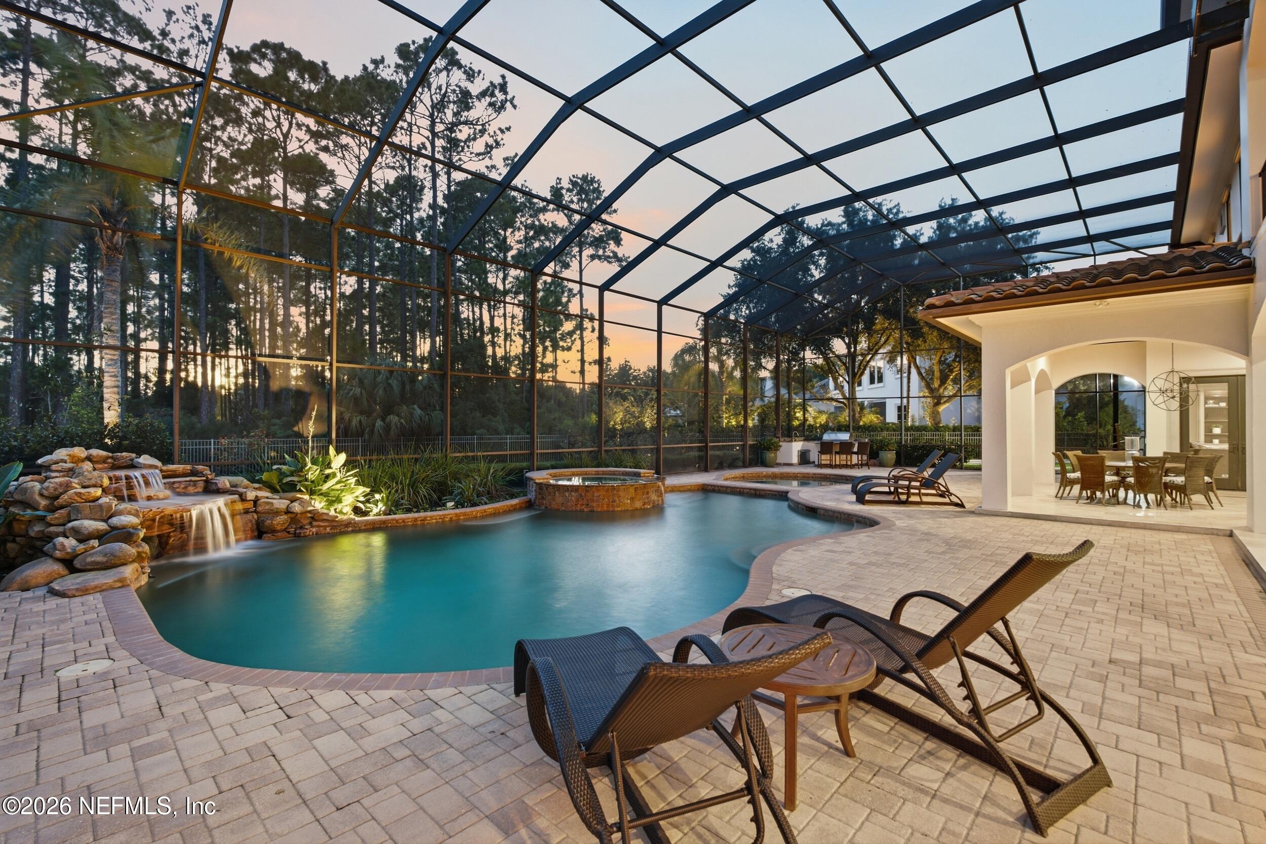 5326 HALA Court