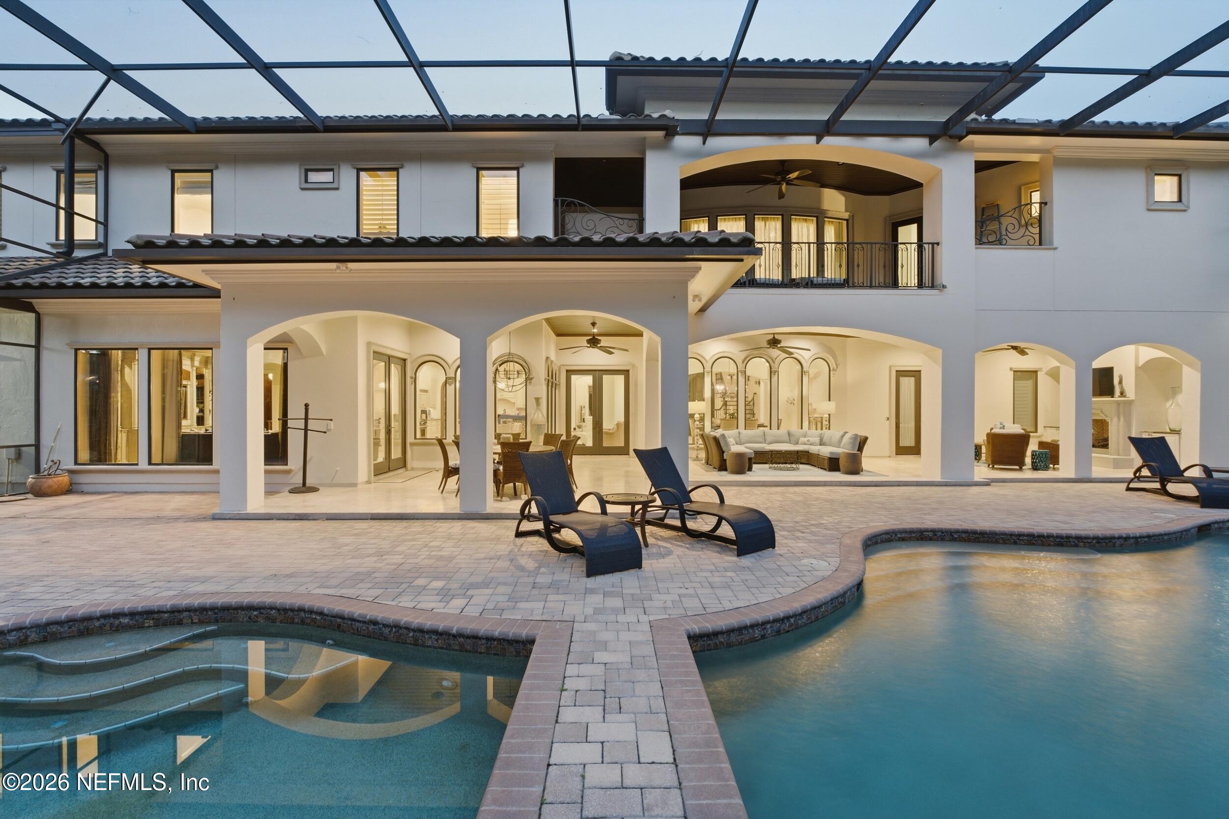 5326 HALA Court