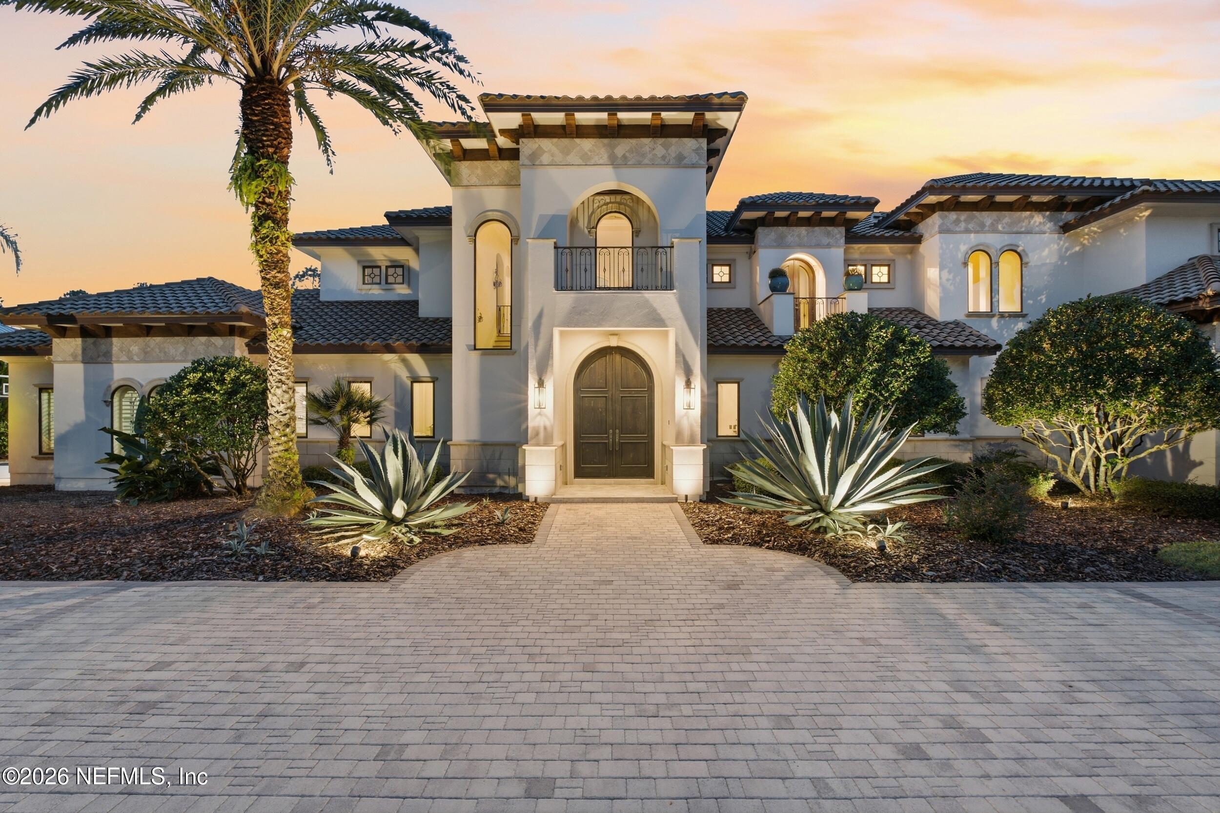 5326 HALA Court