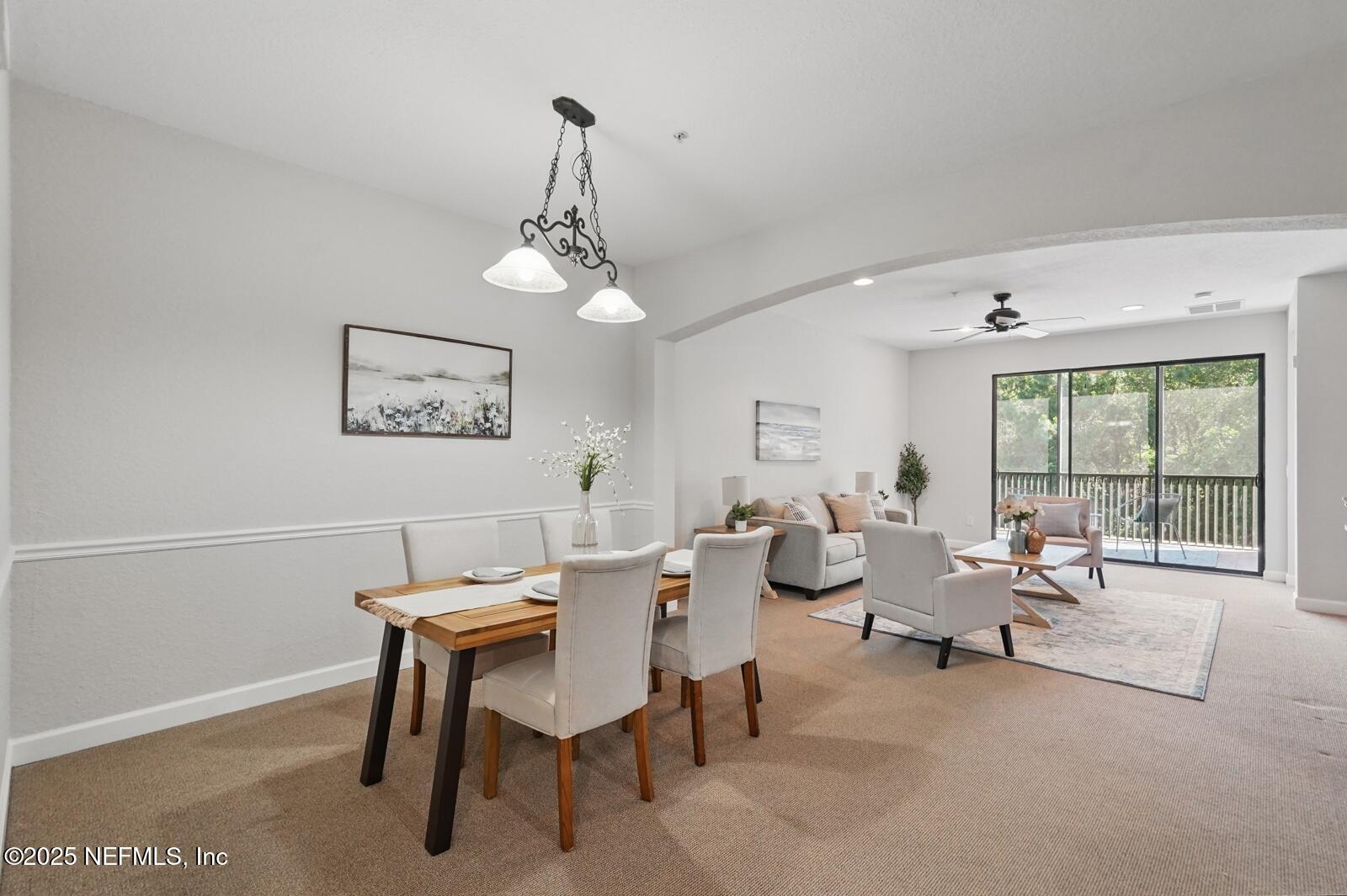 200 PASEO TERRAZA 203