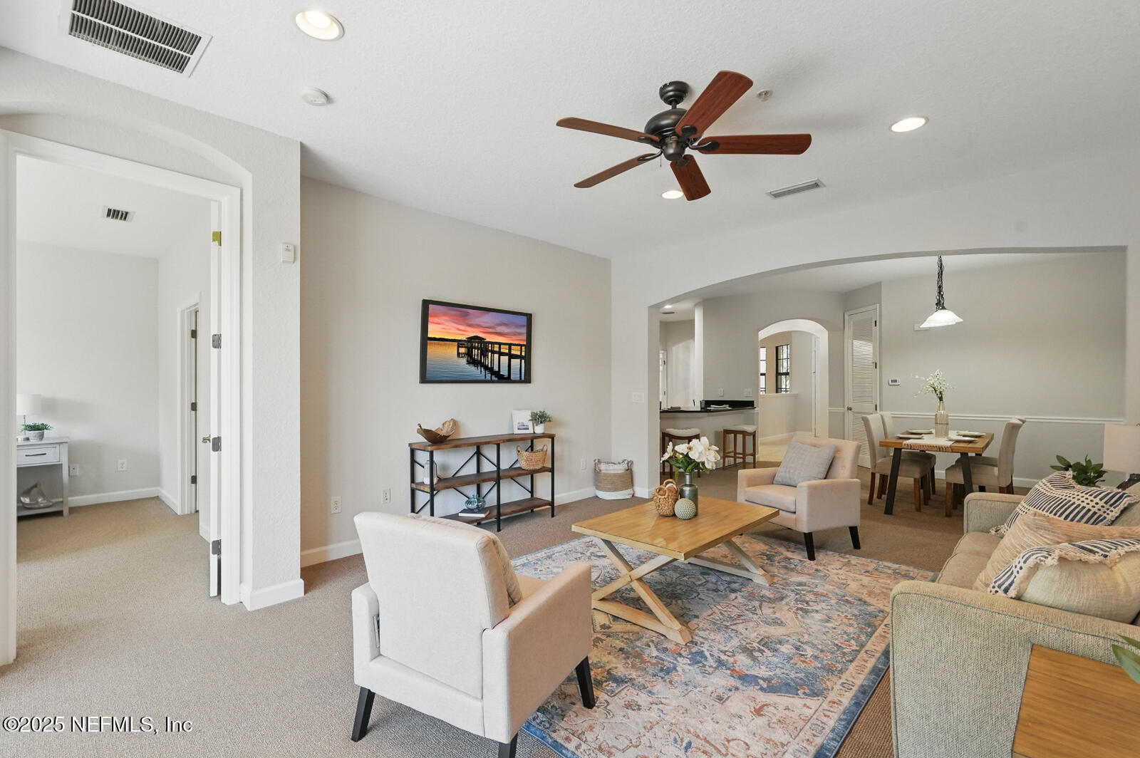 200 PASEO TERRAZA 203