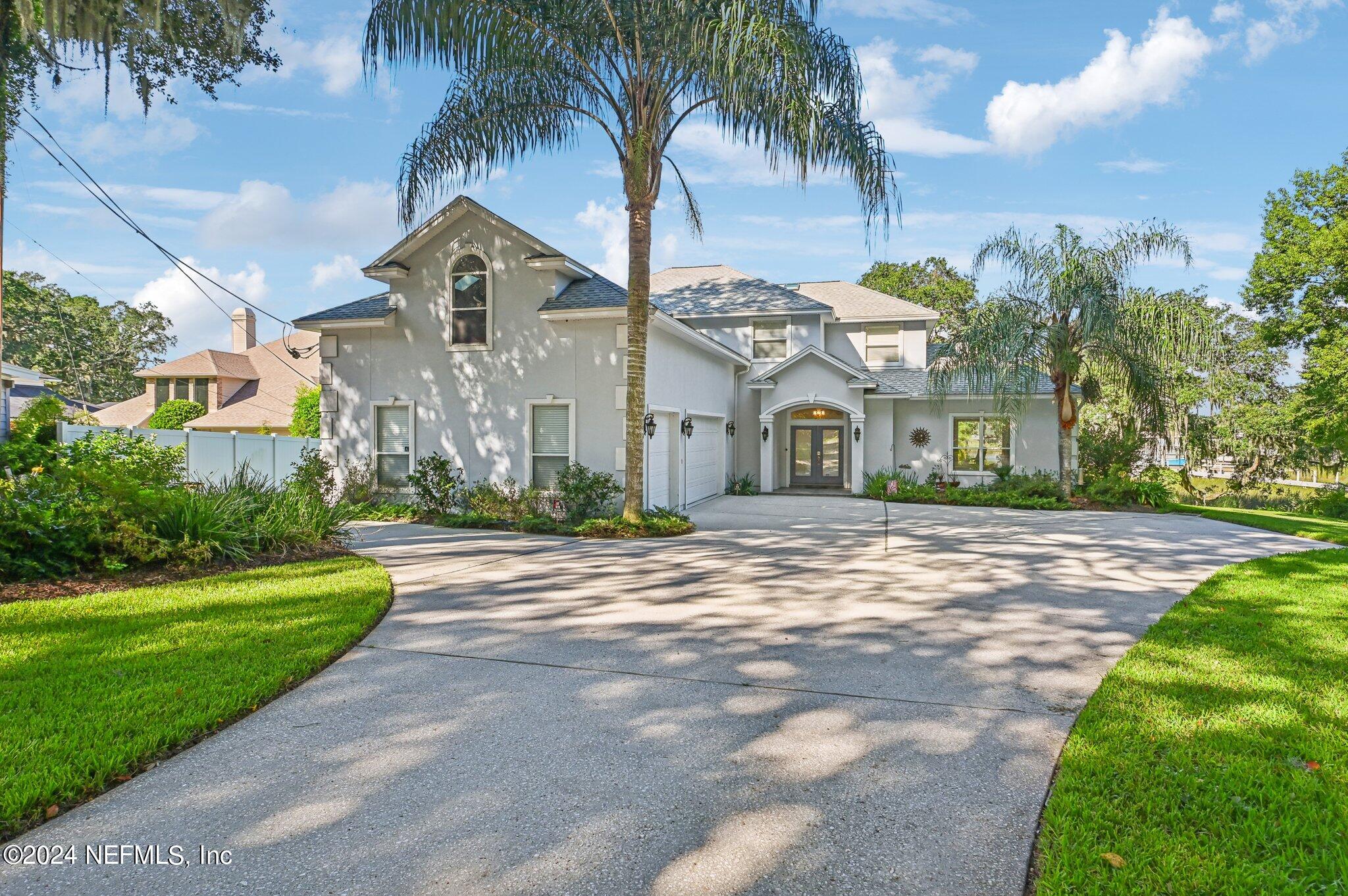 View Jacksonville, FL 32211 house