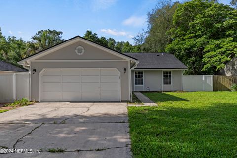 Single Family Residence in Jacksonville FL 5432 DOWAGIAC Drive.jpg