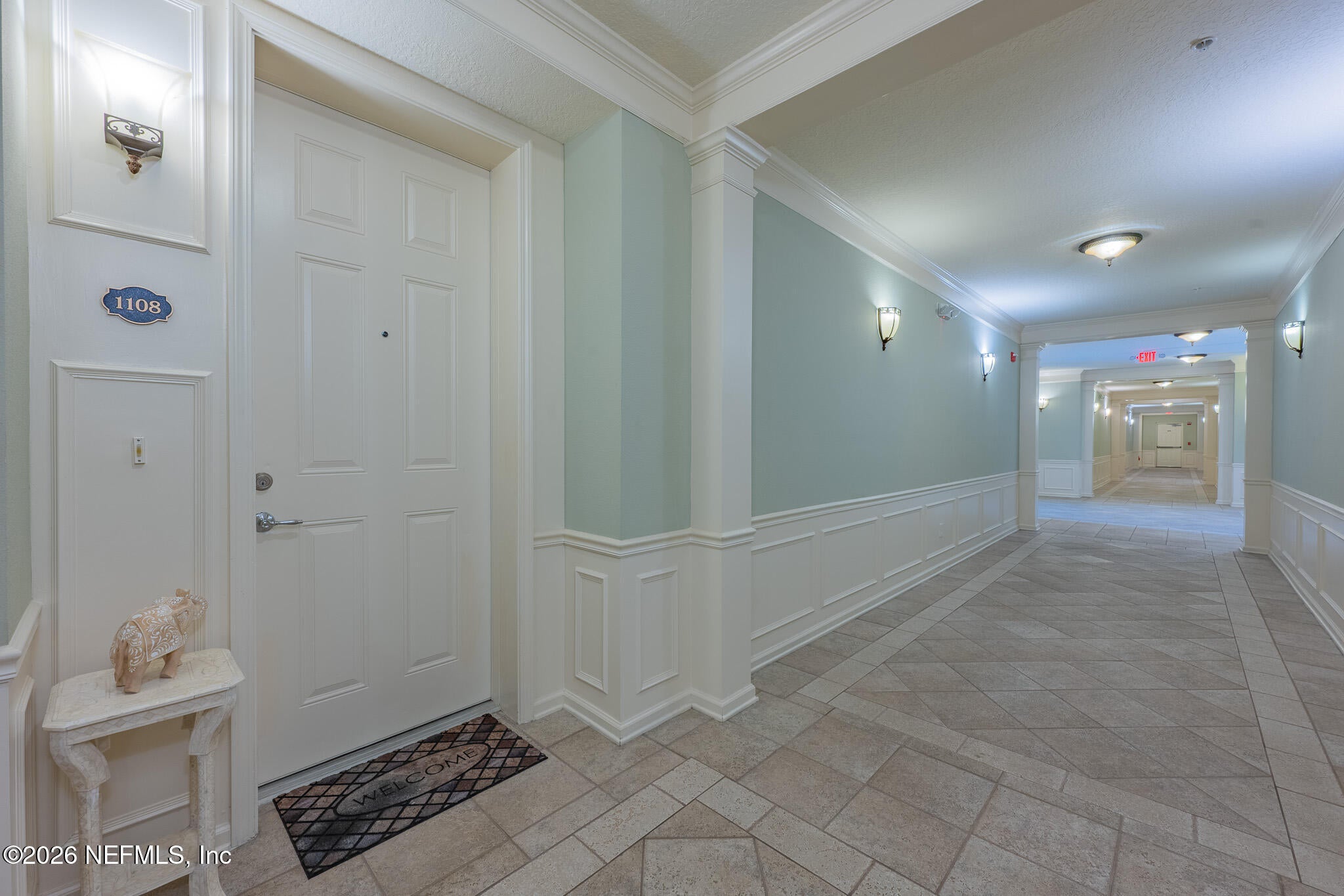 9831 DEL WEBB Parkway 1108