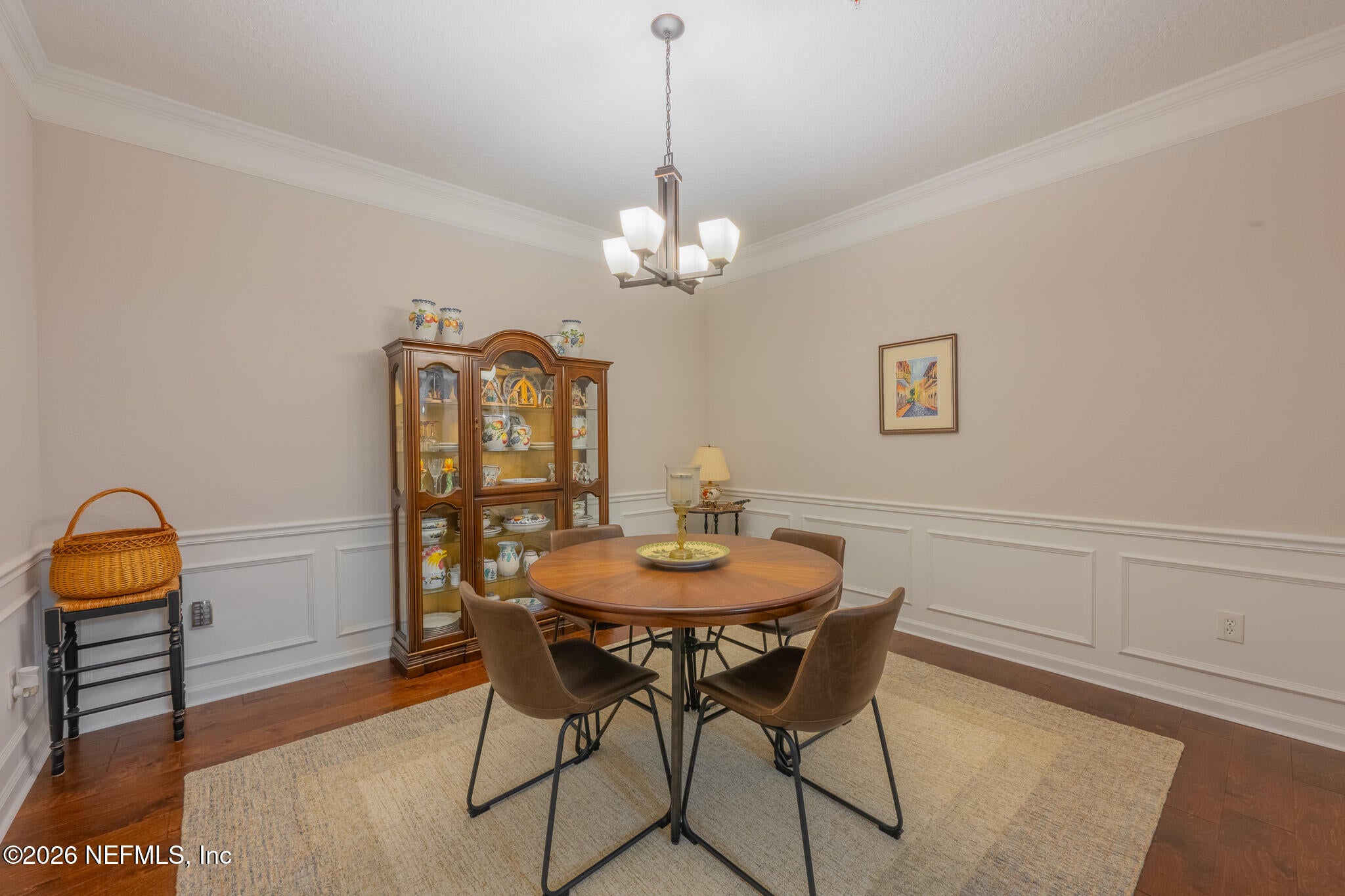 9831 DEL WEBB Parkway 1108