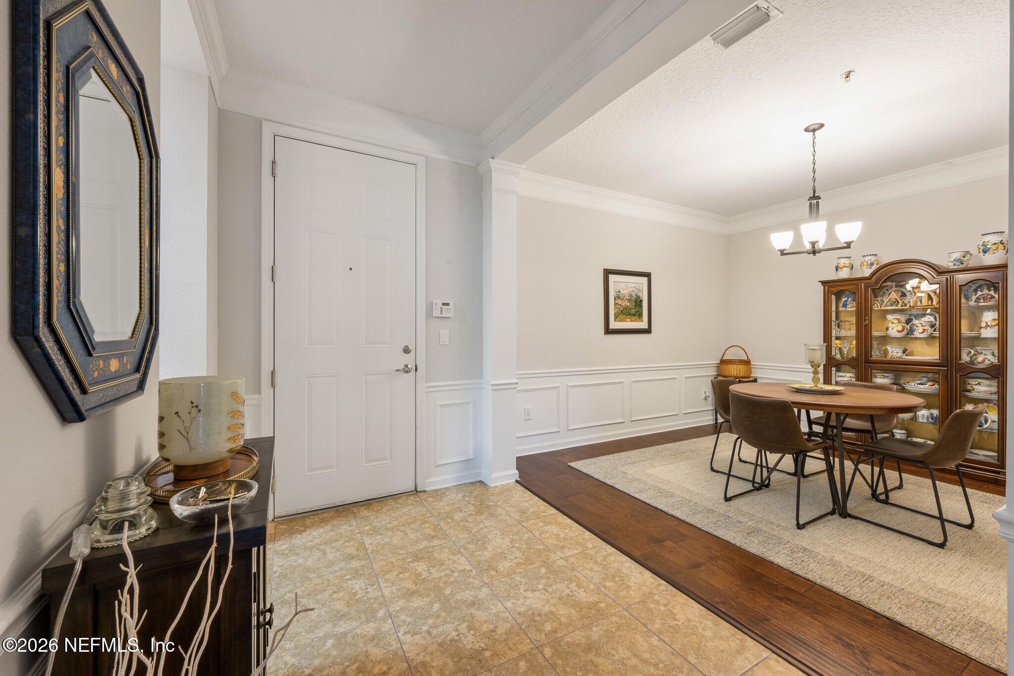 9831 DEL WEBB Parkway 1108