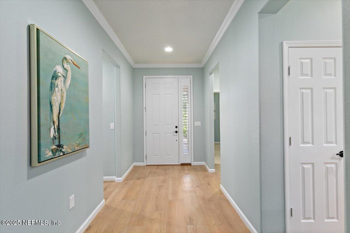 33 BRIARBERRY Road