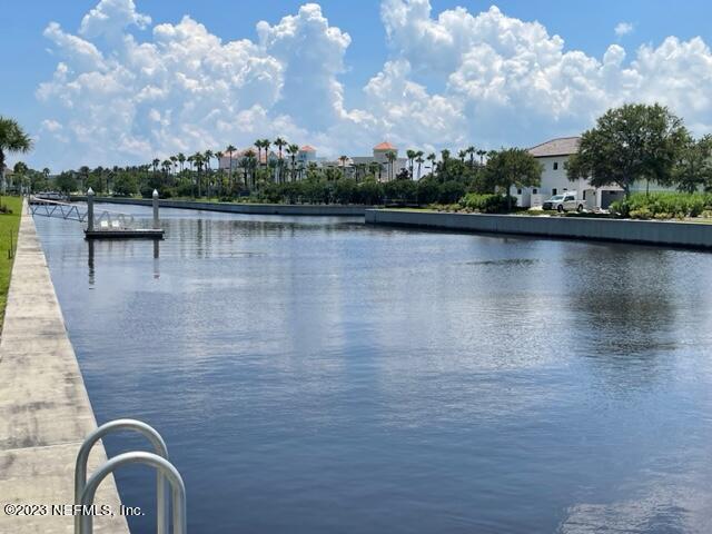 Palm Coast, FL home for sale located at 264 HARBOR VILLAGE Point N, Palm Coast, FL 32137