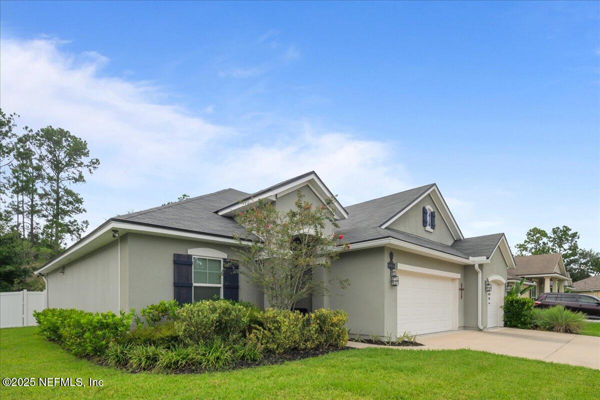 10864 STANTON HILLS Drive E