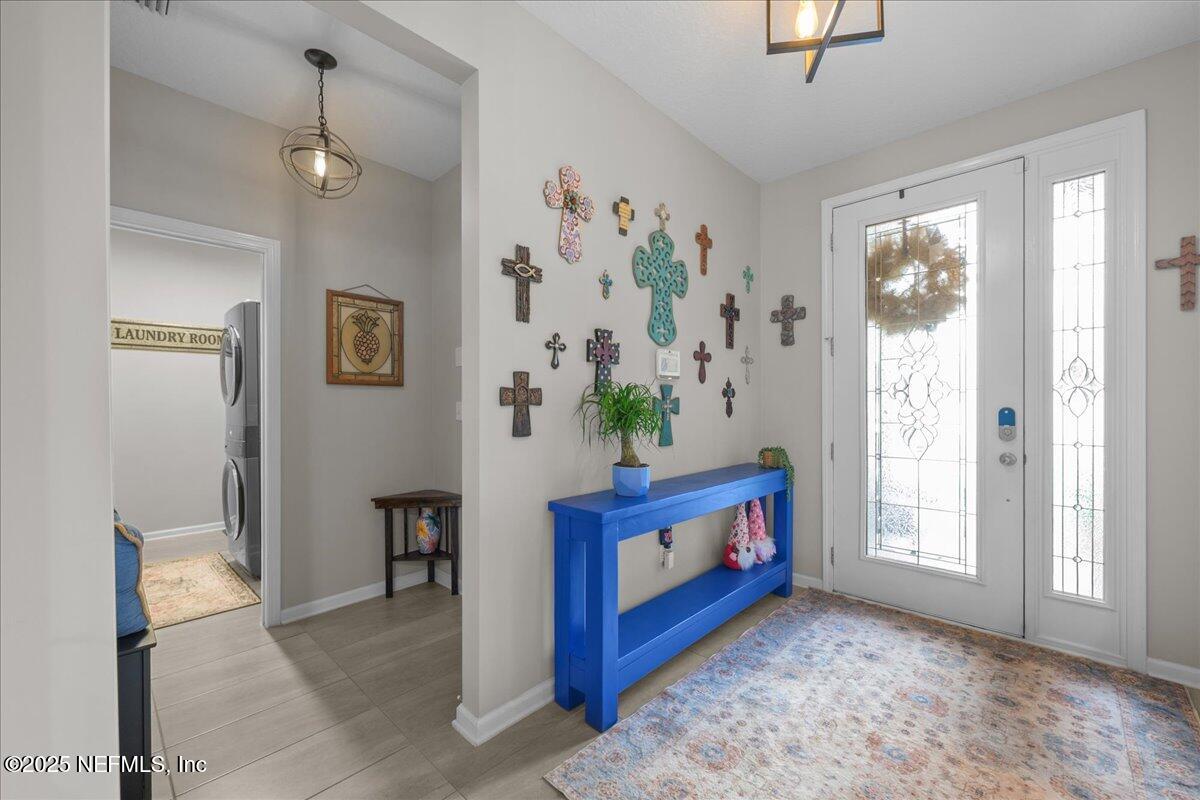 10864 STANTON HILLS Drive E