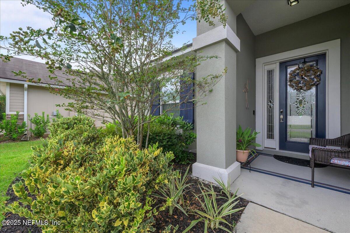 10864 STANTON HILLS Drive E