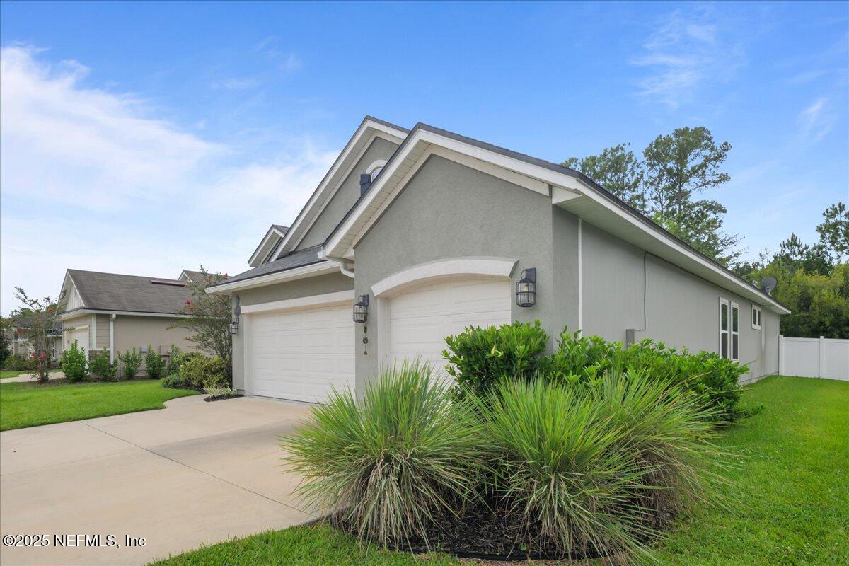 10864 STANTON HILLS Drive E