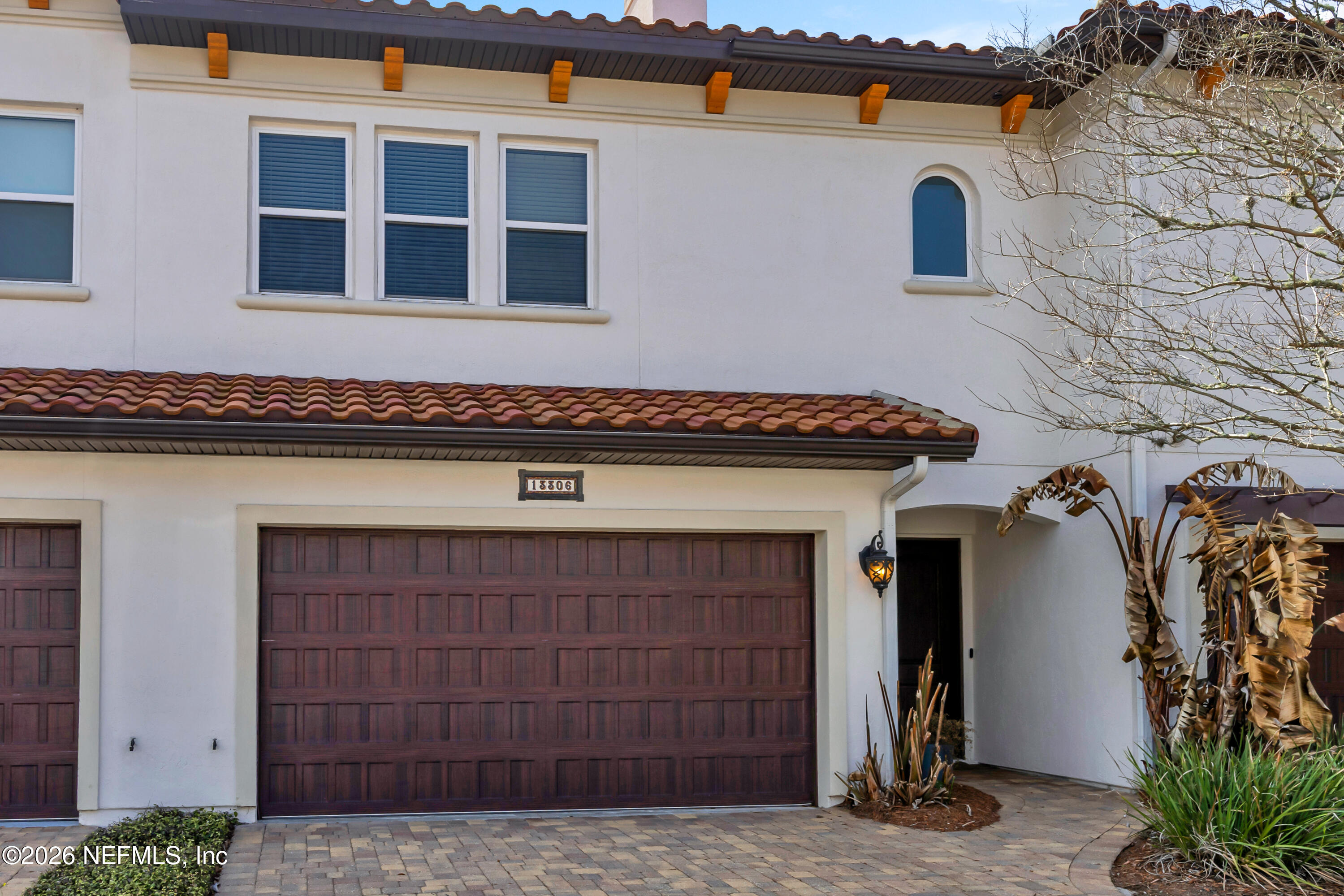 13306 SANTORINI Drive