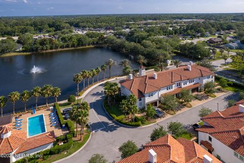 13306 SANTORINI Drive Jacksonville FL 32225