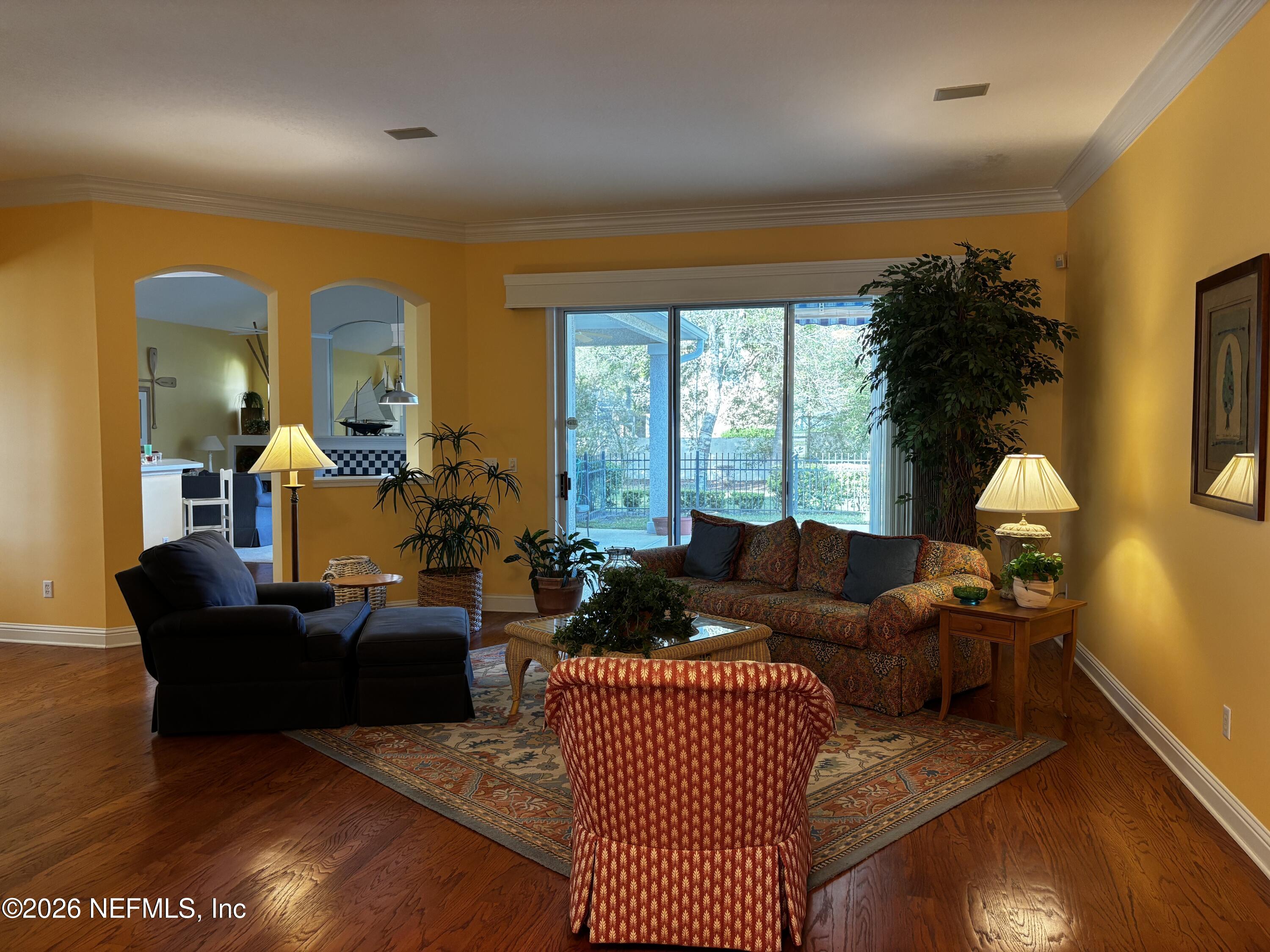 9972 CIDER KEG Court