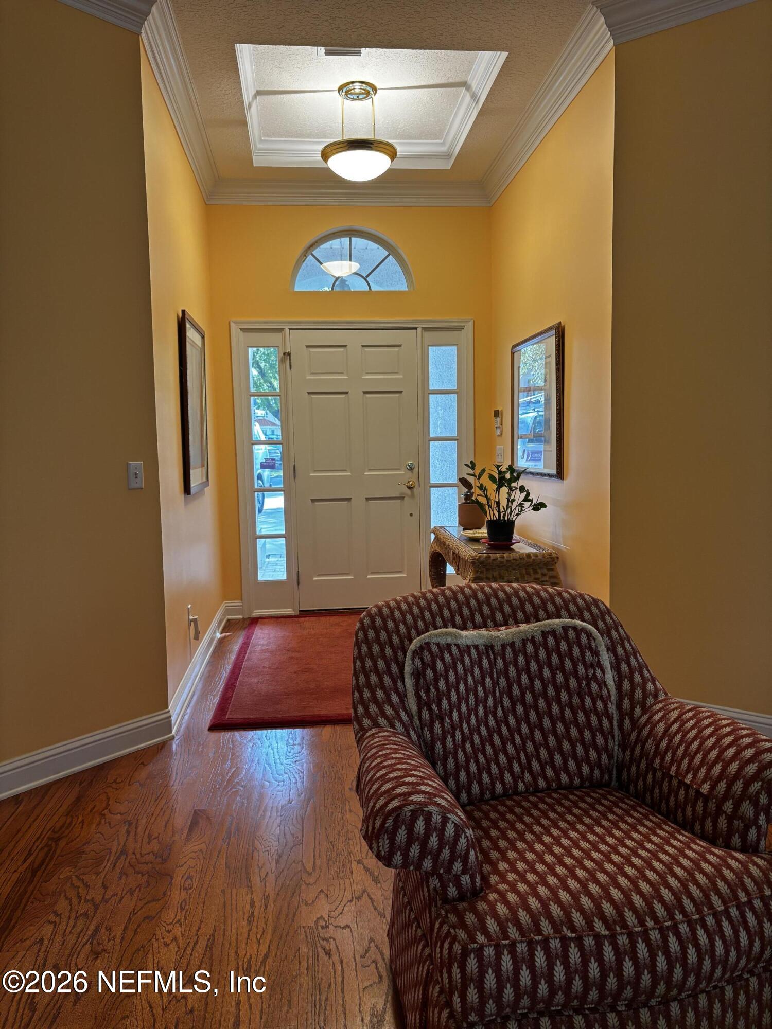 9972 CIDER KEG Court