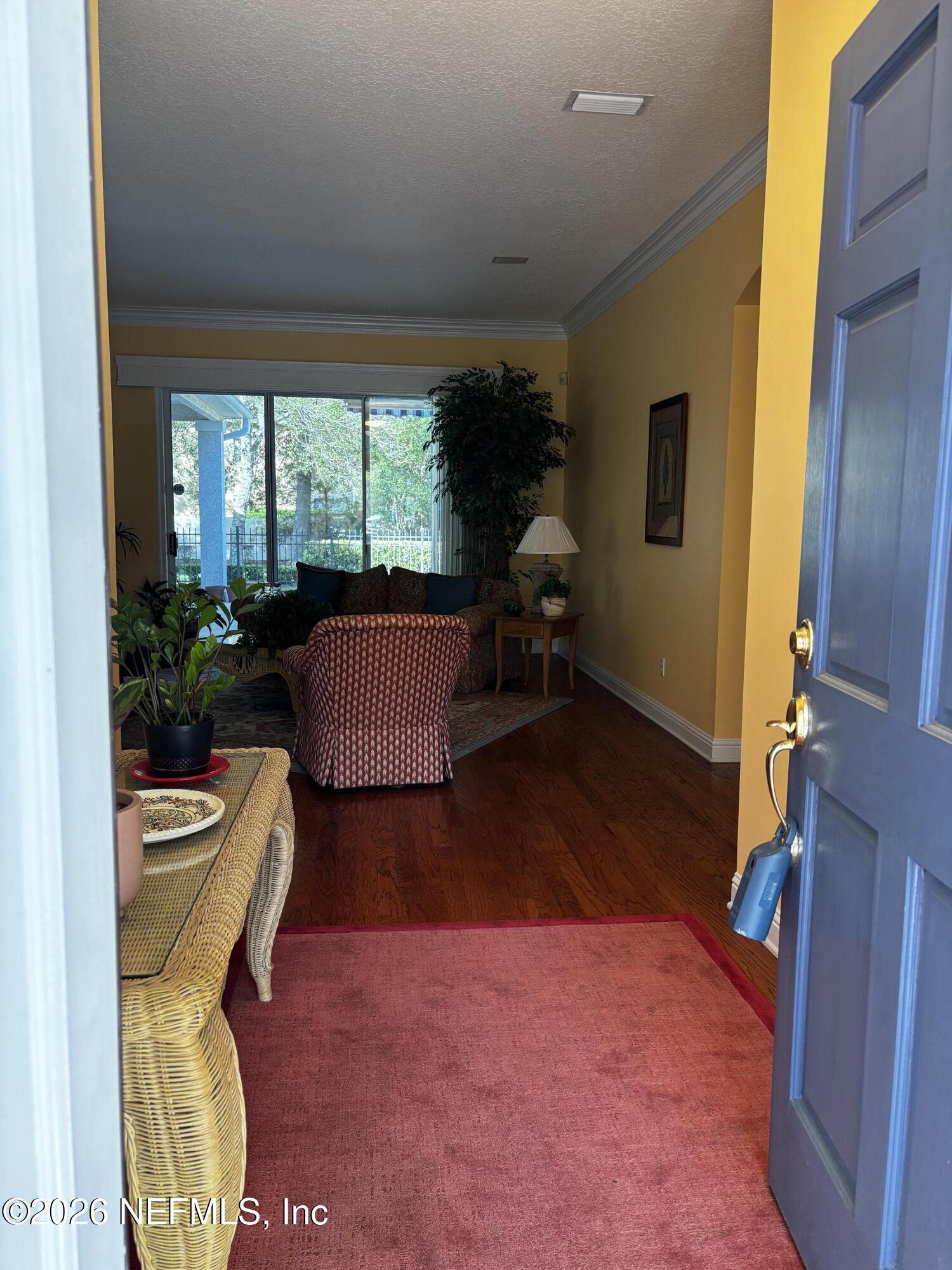 9972 CIDER KEG Court