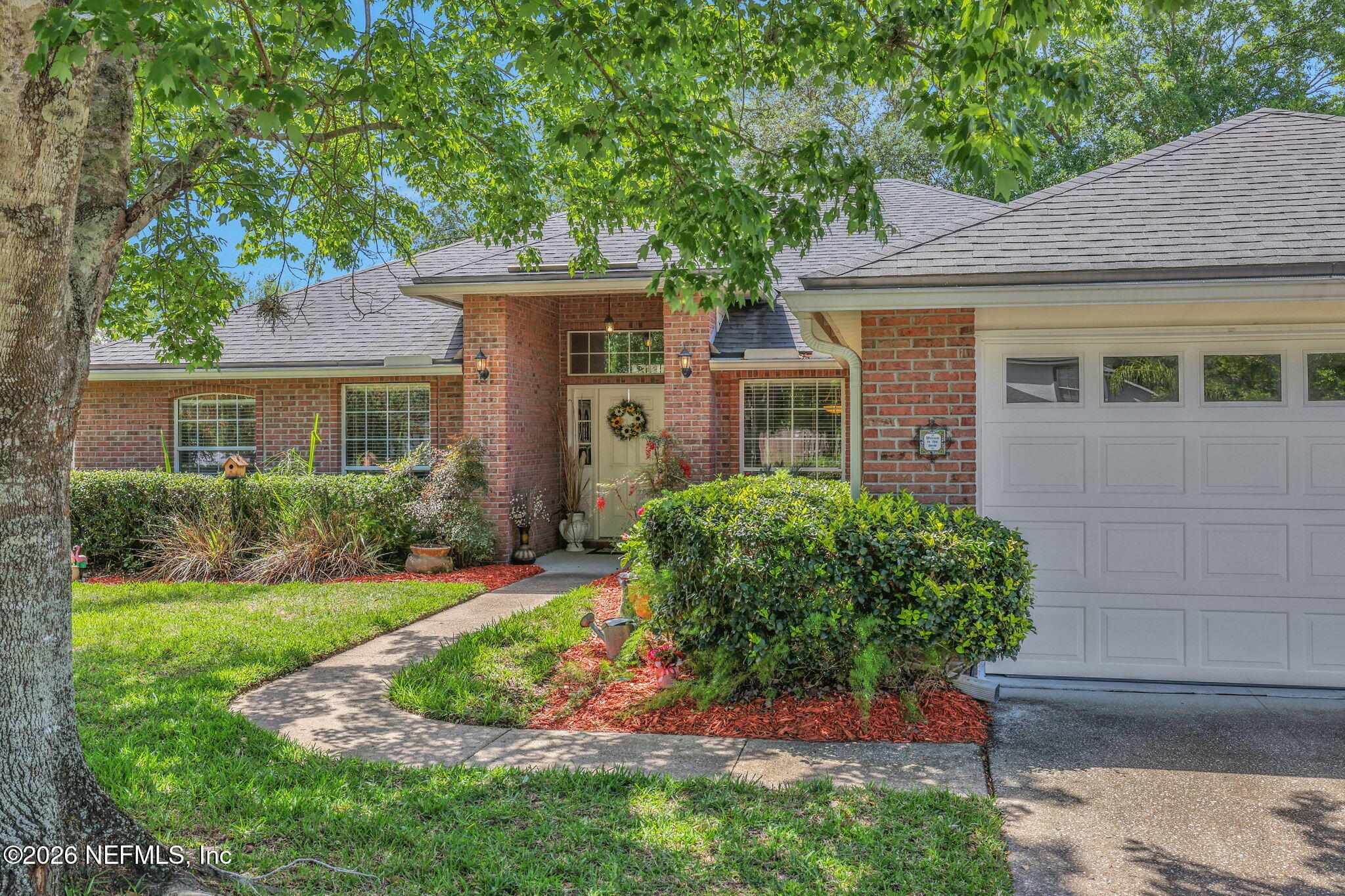 465 N BRIDGESTONE Avenue