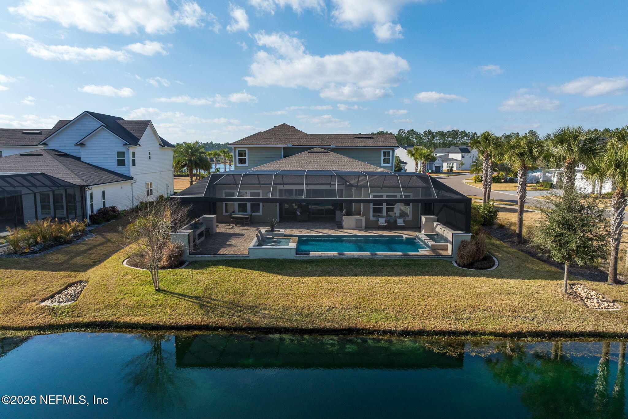 27 HONEY BLOSSOM Road