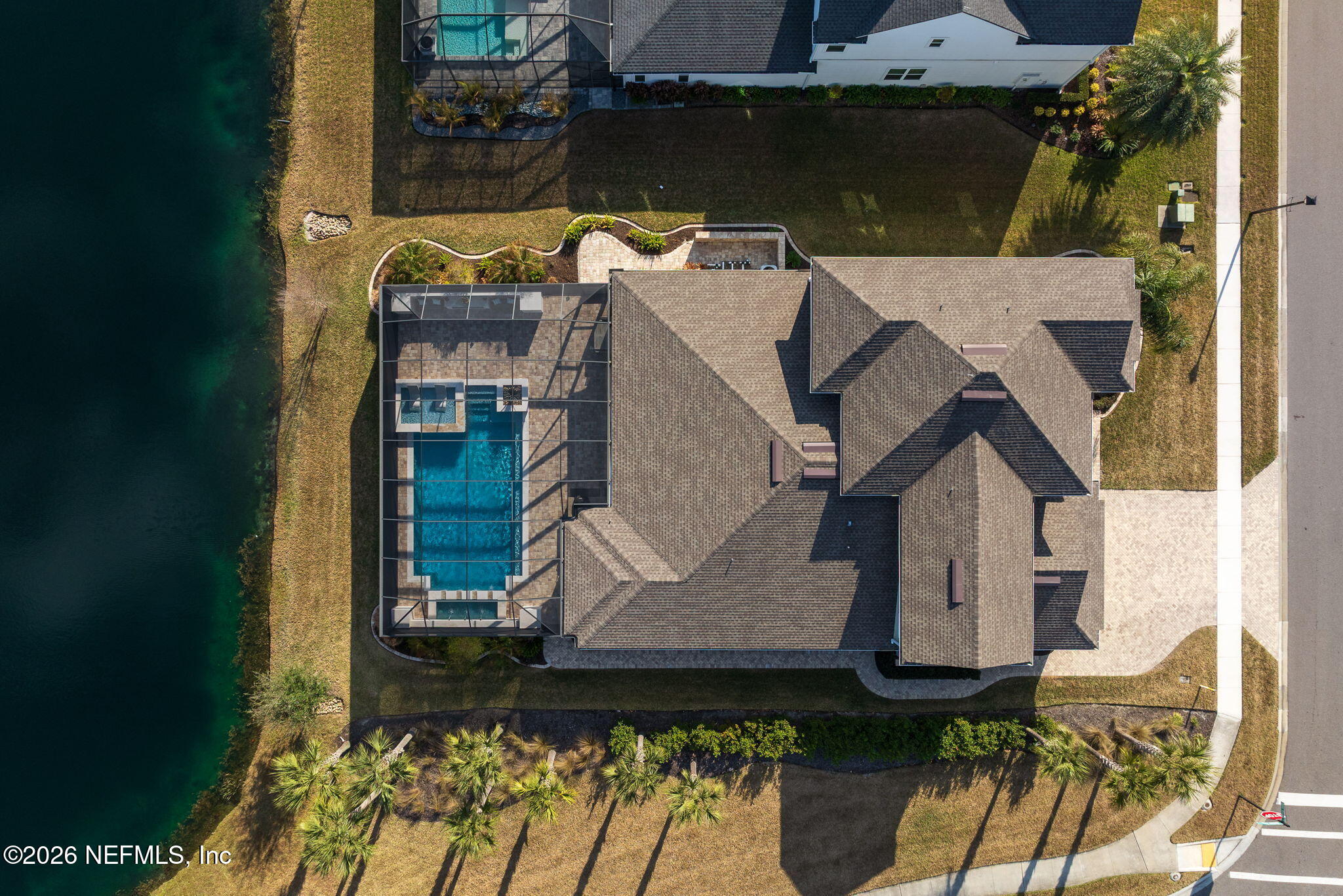 27 HONEY BLOSSOM Road