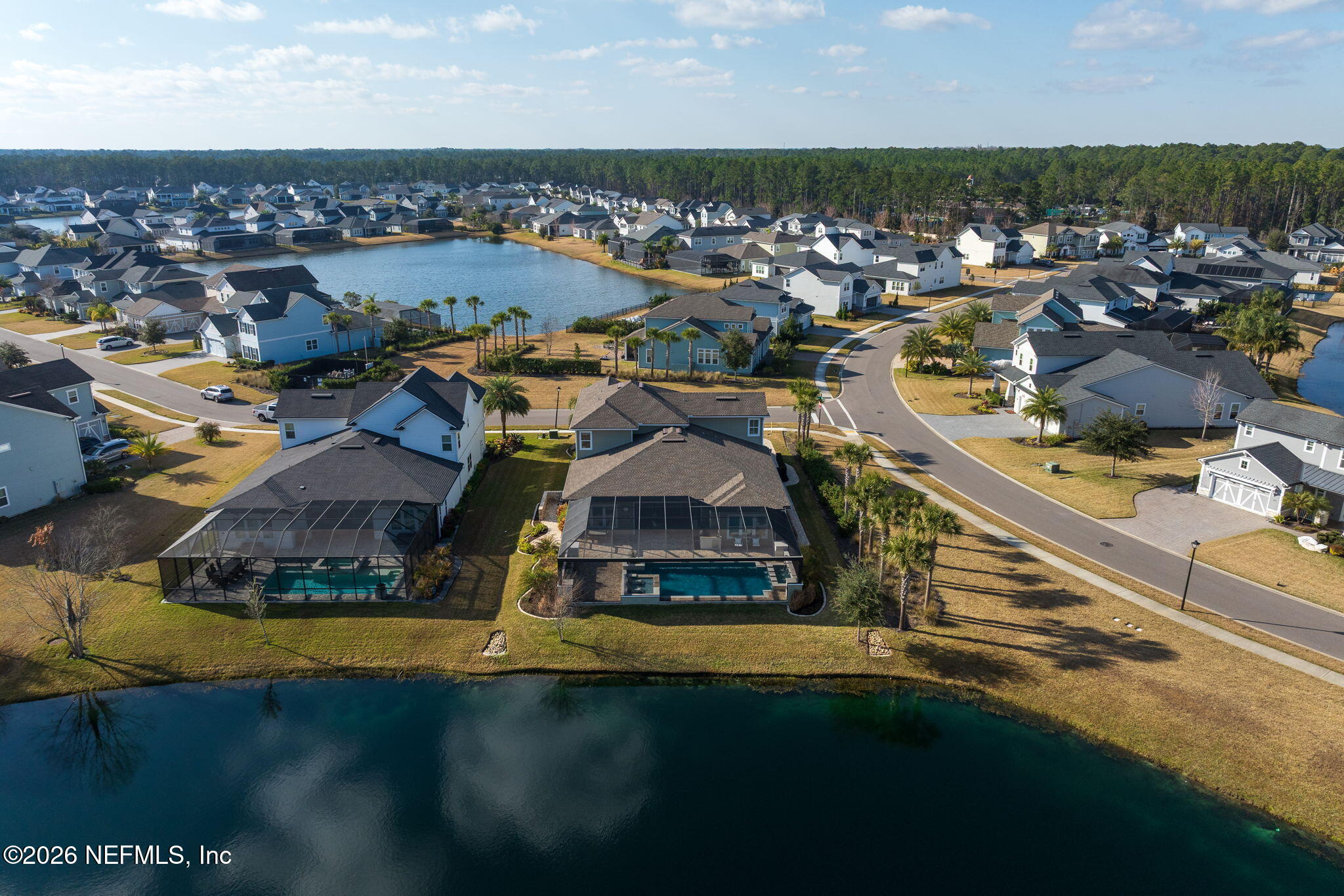 27 HONEY BLOSSOM Road