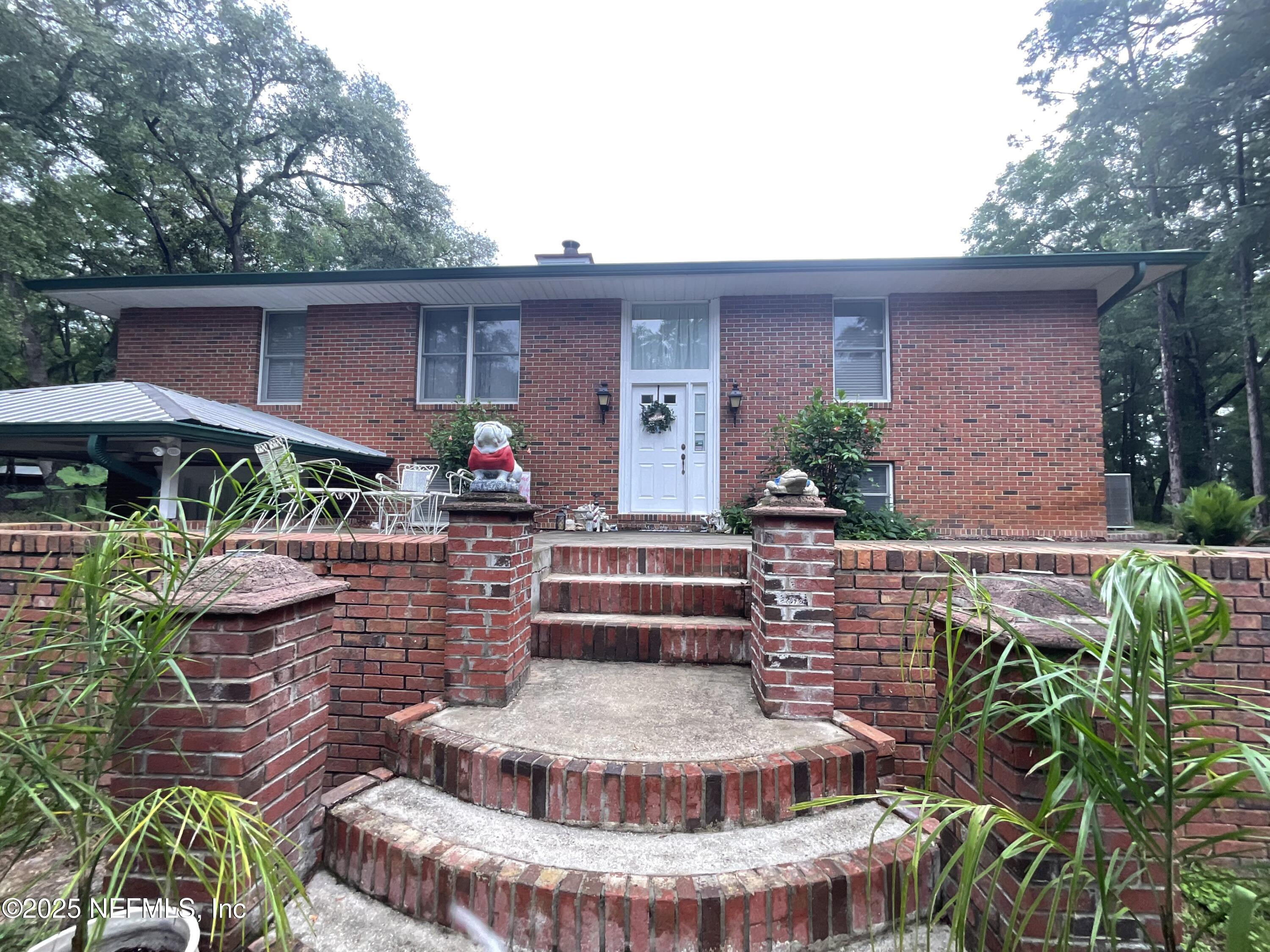 8290 MELROSE Road