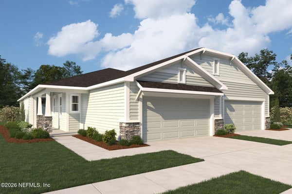 77 FOXFORD PLACE, ST. JOHNS, FL 32259 - Image 205ec64b9fbc23d8931d26d4d2d35949/3390220654