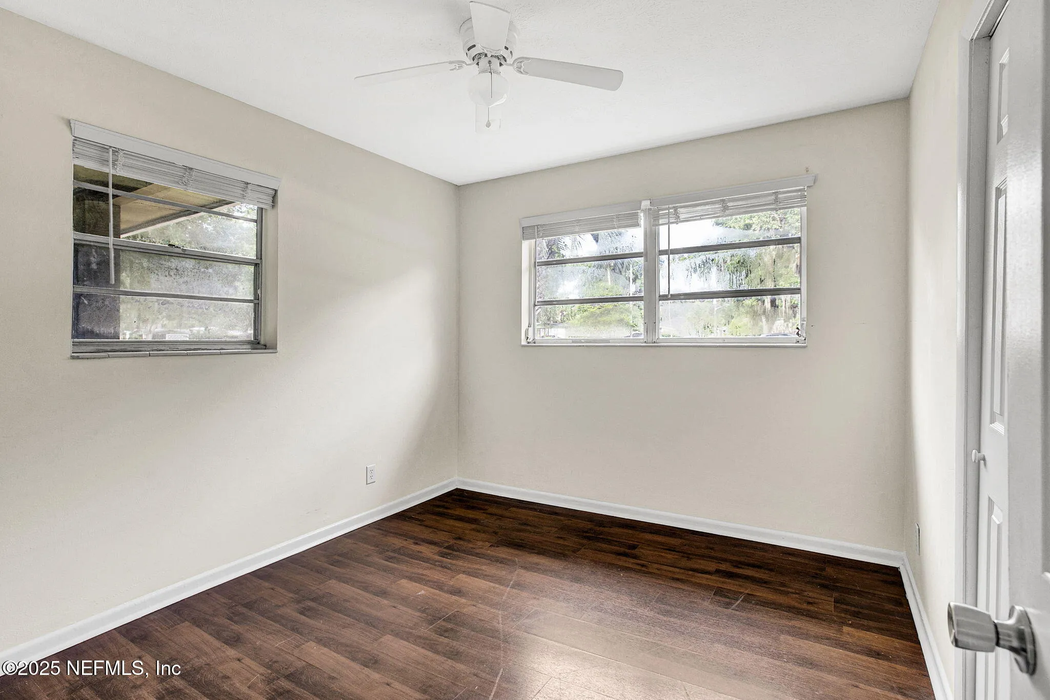 Jacksonville, Florida 32233, United States, 3 Bedrooms Bedrooms, ,1 BathroomBathrooms,Residential,Active,171806