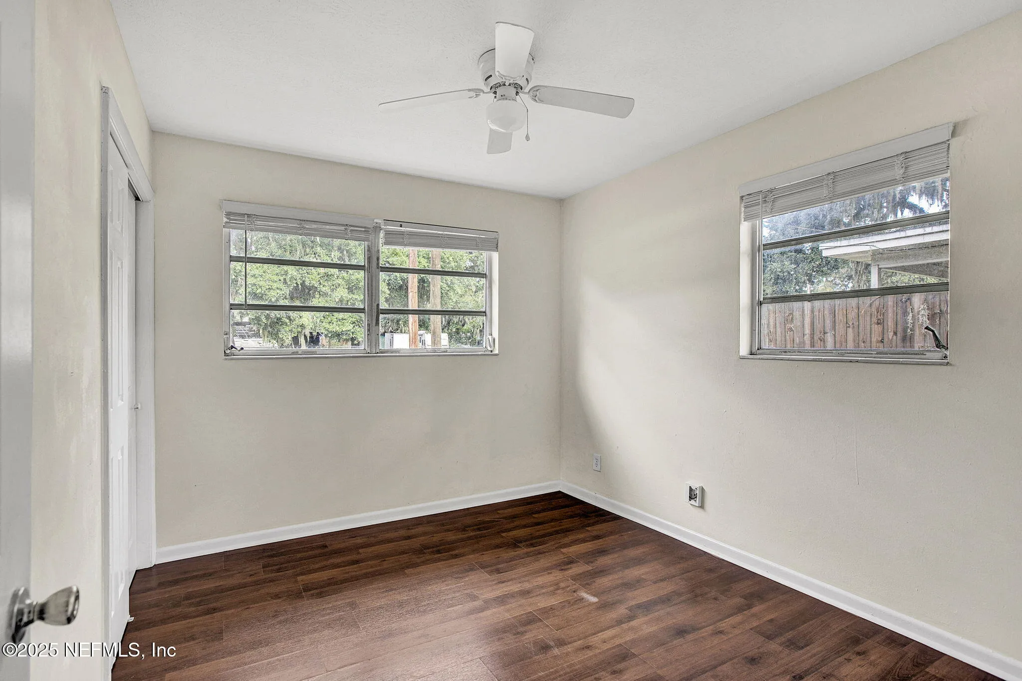 Jacksonville, Florida 32233, United States, 3 Bedrooms Bedrooms, ,1 BathroomBathrooms,Residential,Active,171806