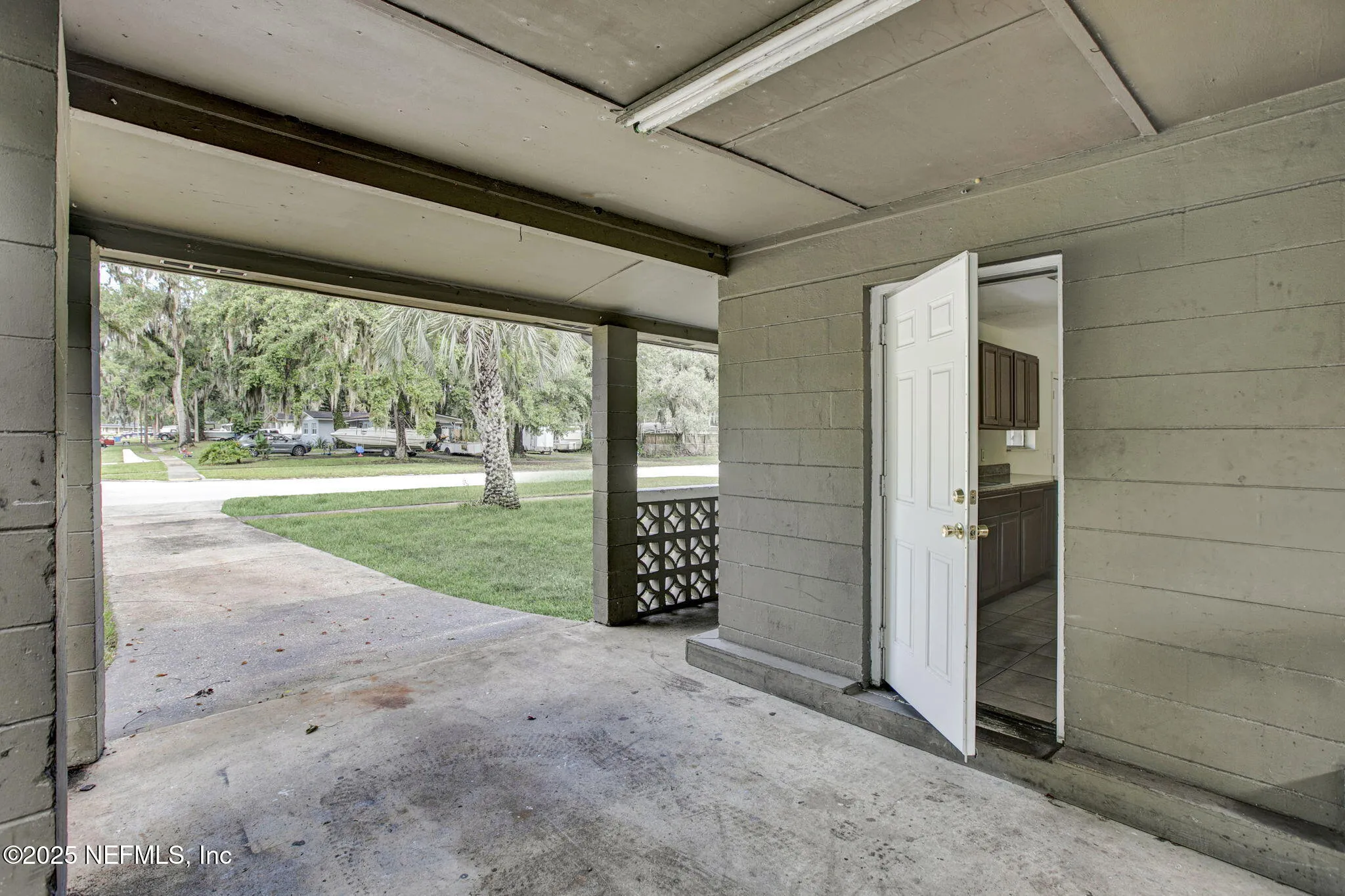 Jacksonville, Florida 32233, United States, 3 Bedrooms Bedrooms, ,1 BathroomBathrooms,Residential,Active,171806