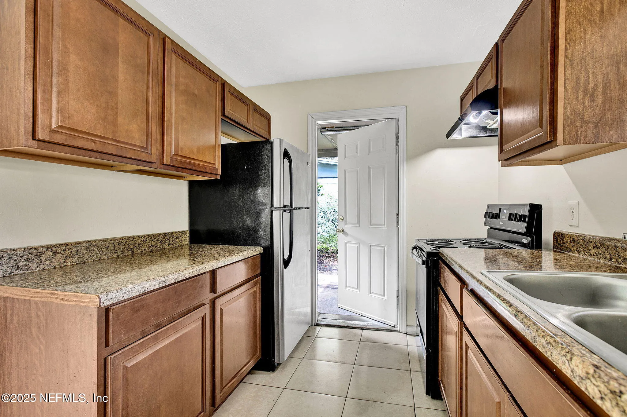 Jacksonville, Florida 32233, United States, 3 Bedrooms Bedrooms, ,1 BathroomBathrooms,Residential,Active,171806