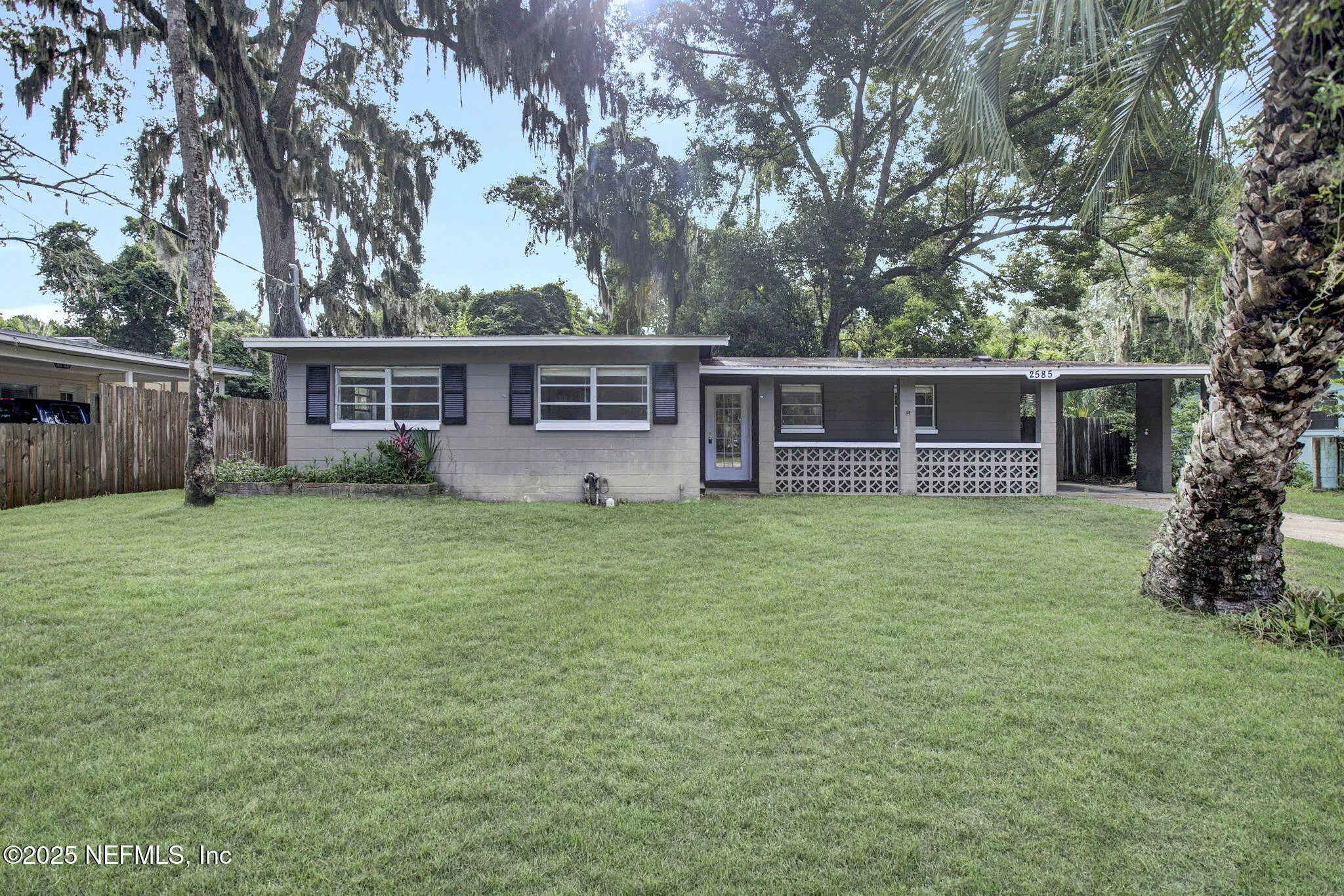 Jacksonville, Florida 32233, United States, 3 Bedrooms Bedrooms, ,1 BathroomBathrooms,Residential,Active,171806