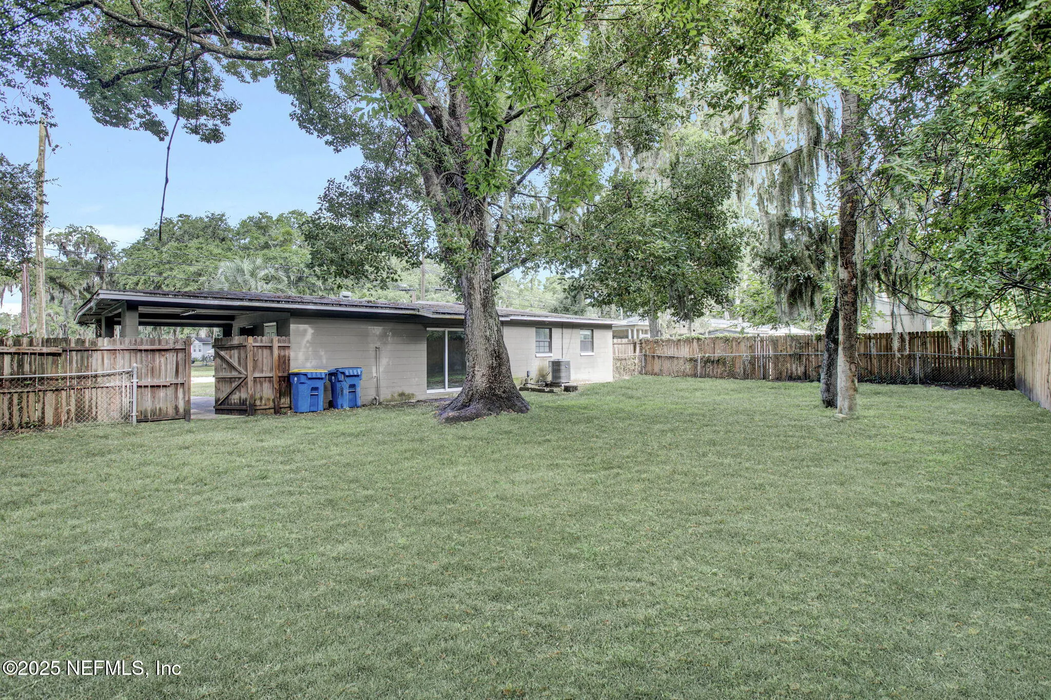 Jacksonville, Florida 32233, United States, 3 Bedrooms Bedrooms, ,1 BathroomBathrooms,Residential,Active,171806