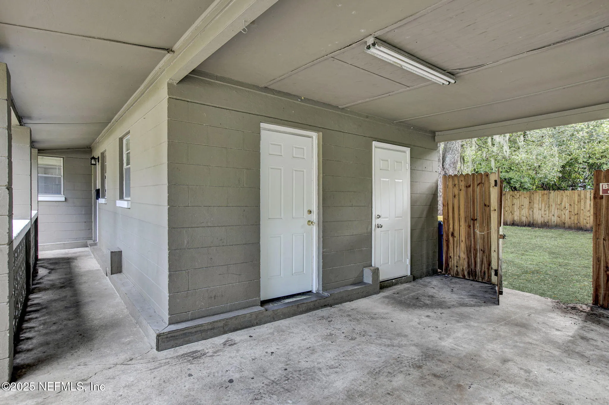 Jacksonville, Florida 32233, United States, 3 Bedrooms Bedrooms, ,1 BathroomBathrooms,Residential,Active,171806