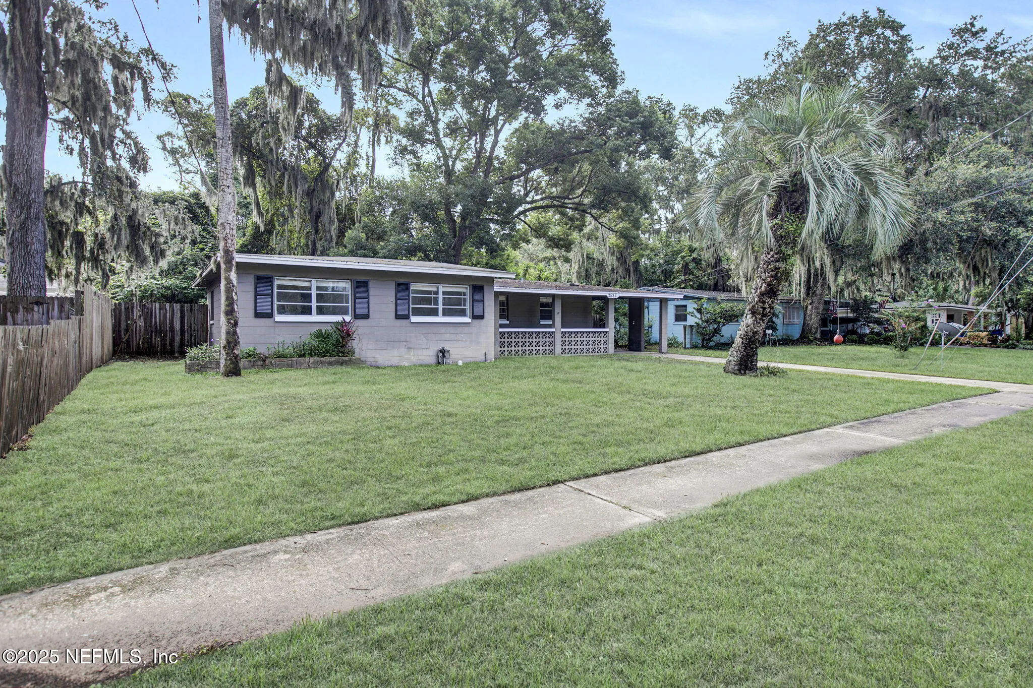 Jacksonville, Florida 32233, United States, 3 Bedrooms Bedrooms, ,1 BathroomBathrooms,Residential,Active,171806