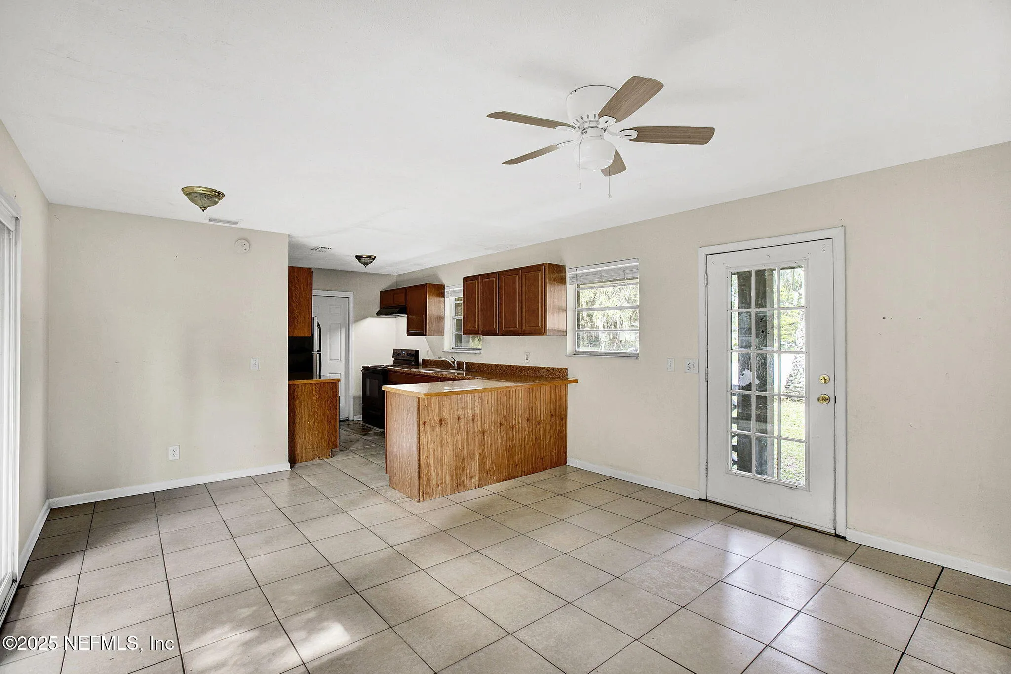 Jacksonville, Florida 32233, United States, 3 Bedrooms Bedrooms, ,1 BathroomBathrooms,Residential,Active,171806
