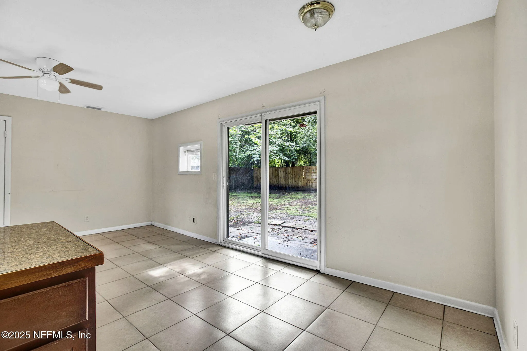 Jacksonville, Florida 32233, United States, 3 Bedrooms Bedrooms, ,1 BathroomBathrooms,Residential,Active,171806